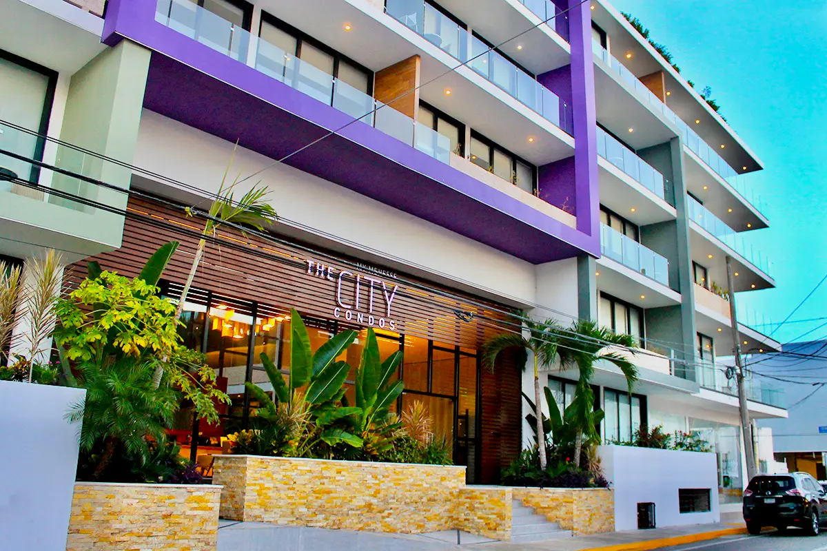 Menesse the City Menesse the City 2225