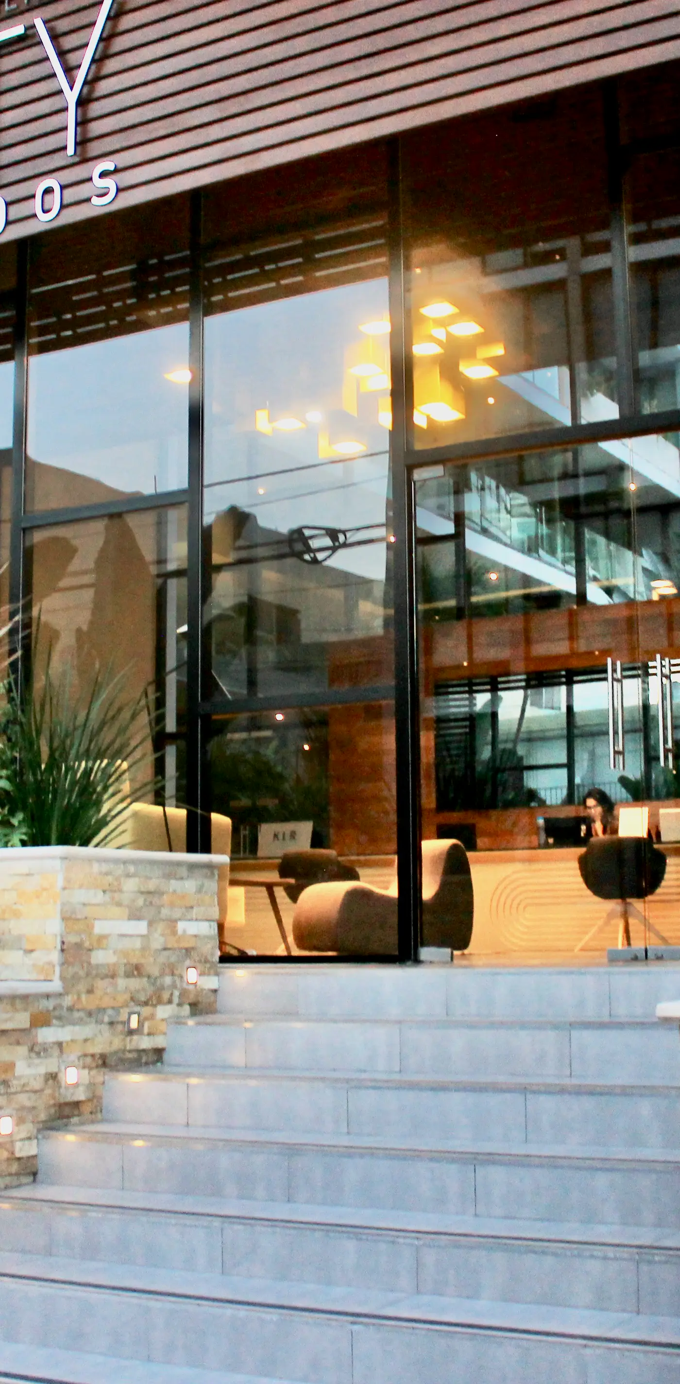 Menesse the City Menesse the City 2225