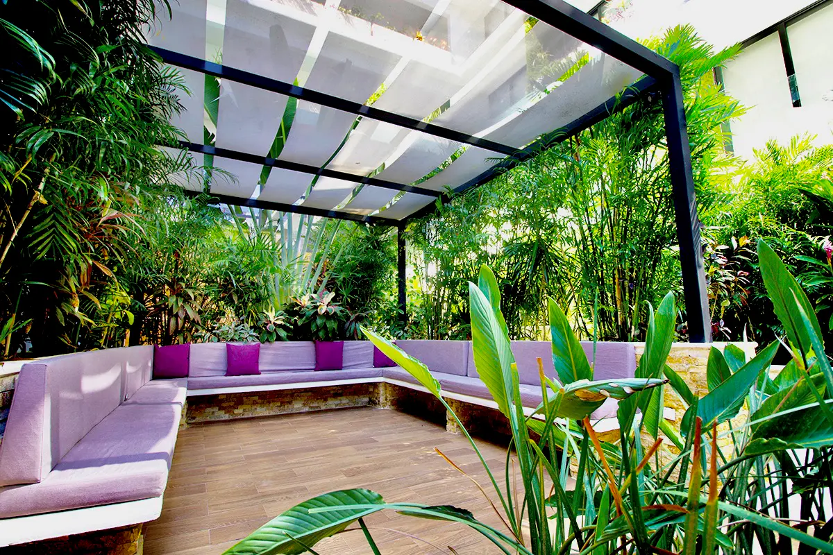 Menesse the City Menesse the City 2225