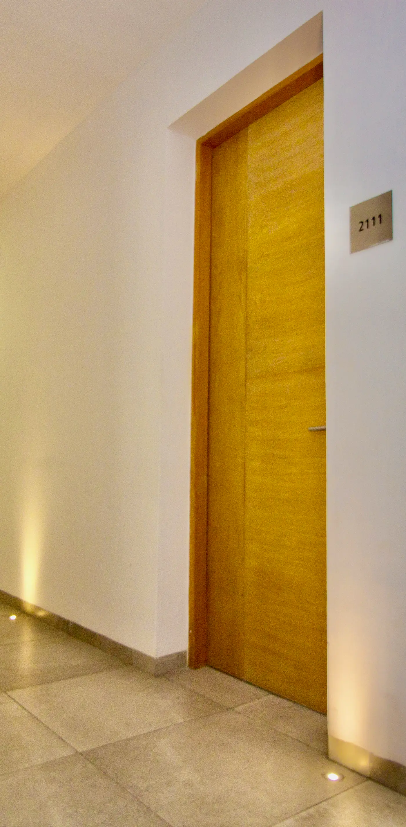 Menesse the City Menesse the City 2225