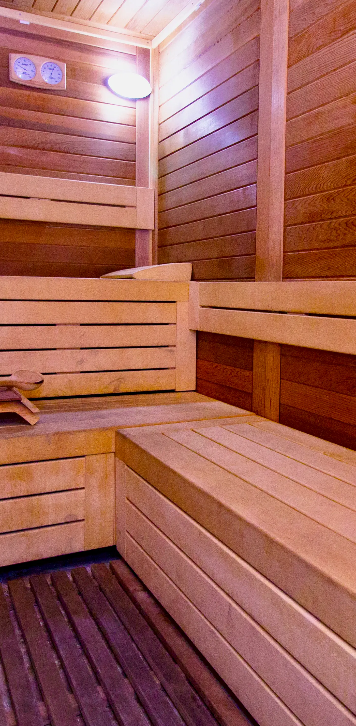 Menesse the City Menesse the City 2225