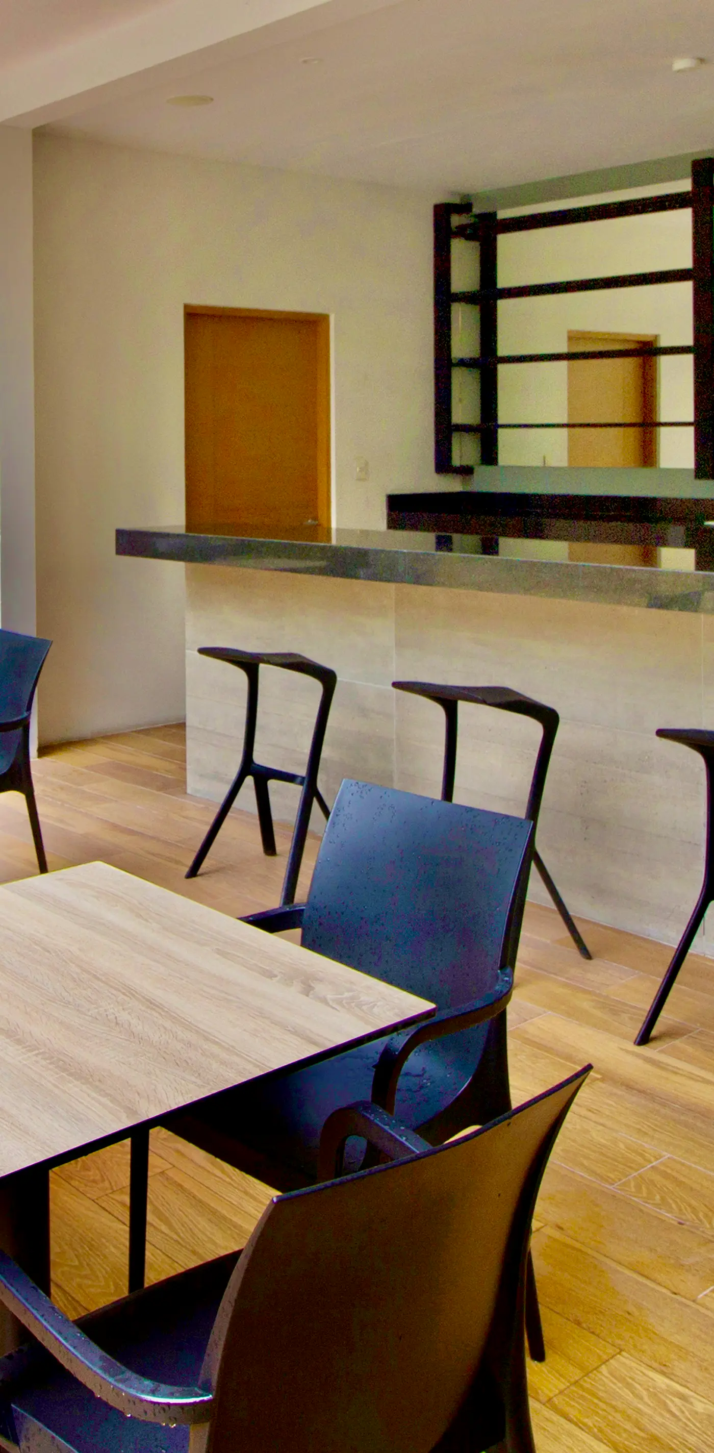 Menesse the City Menesse the City 2225