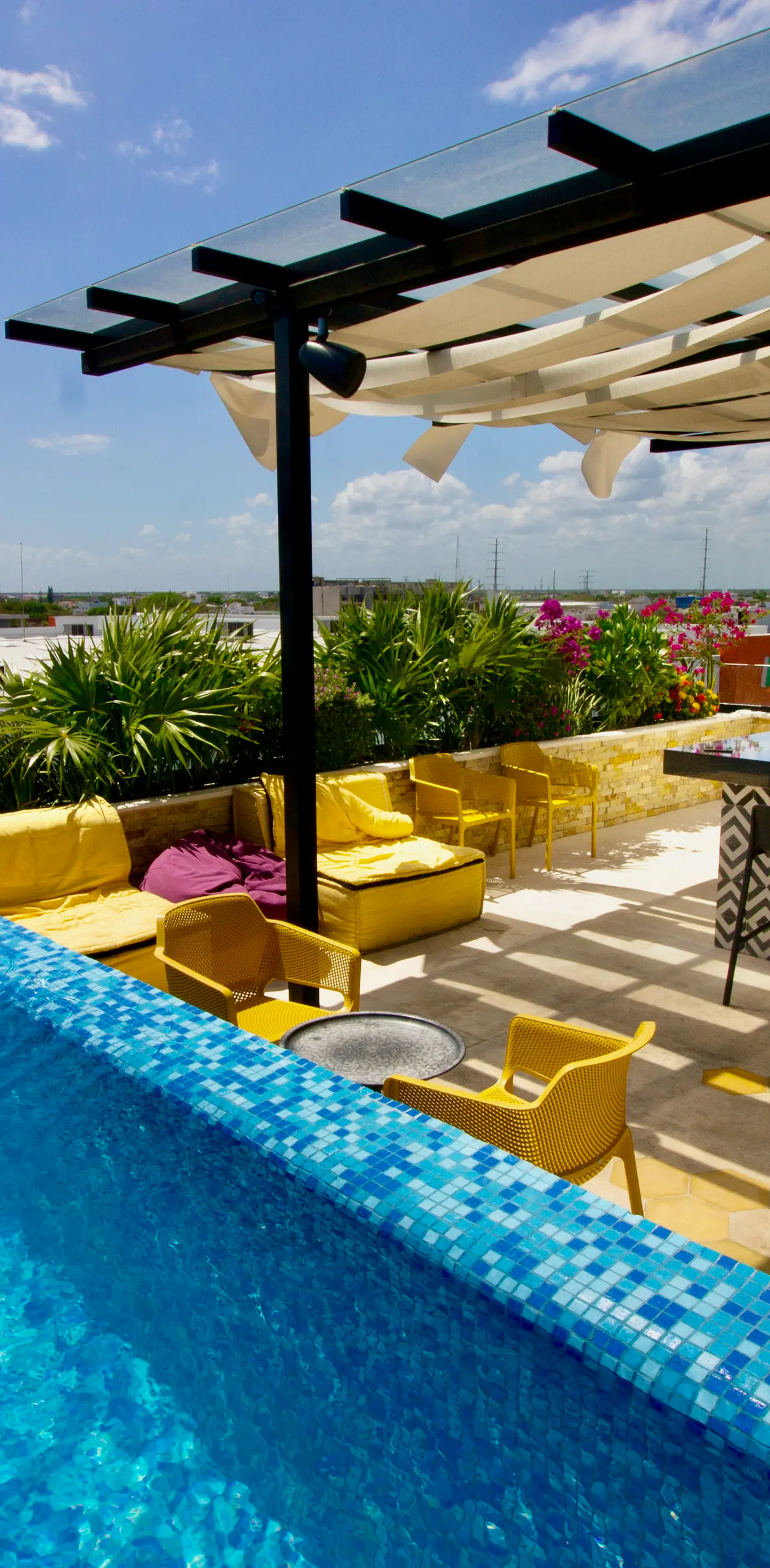 Menesse the City Menesse the City 2225