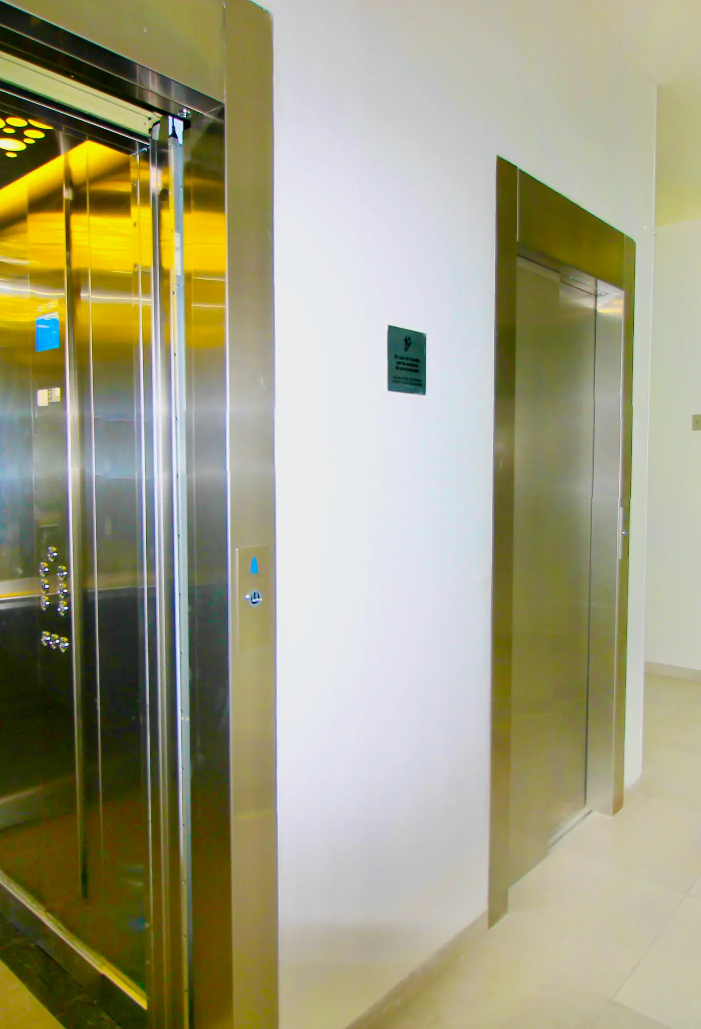 Menesse the City Menesse the City 2225