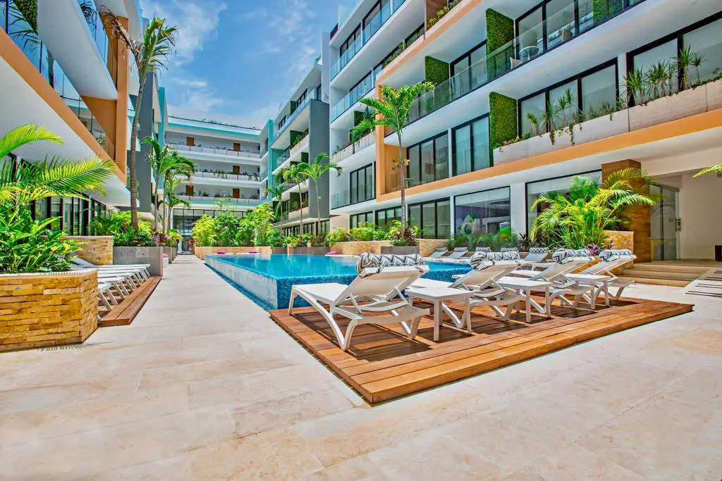 Menesse the City Menesse the City 2225