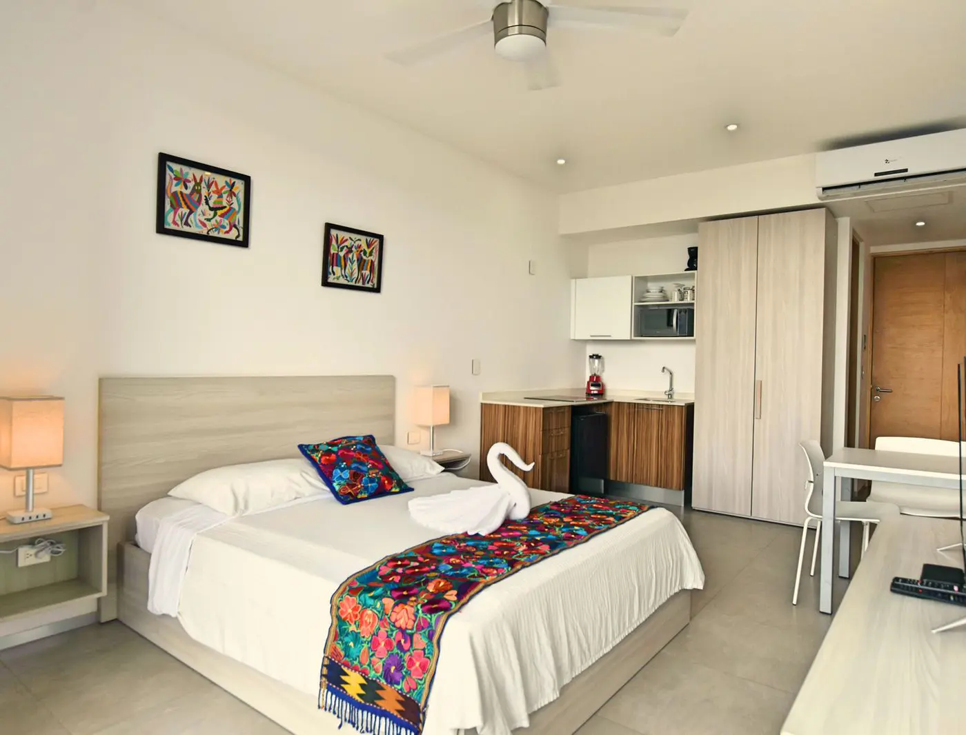 Menesse the City Menesse the City 2225