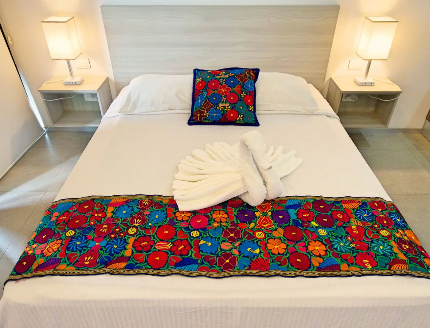 Menesse the City Menesse the City 2225