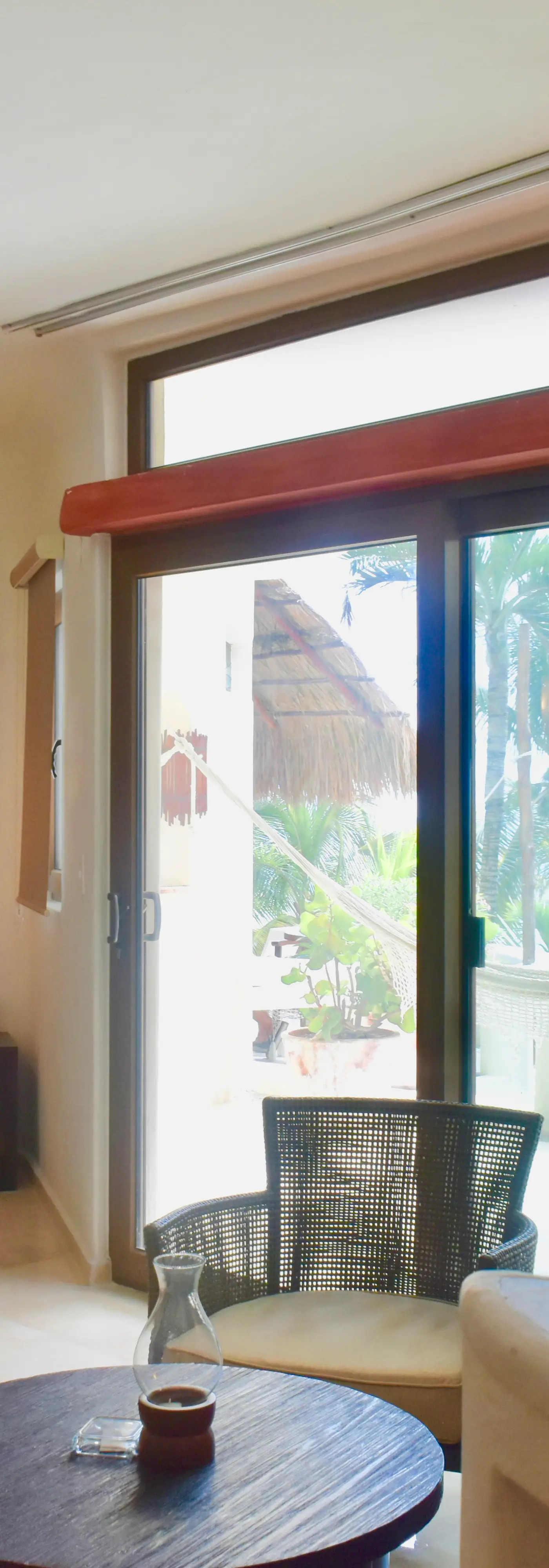 Playa Palms Beach Hotel Playa Palms 203 Ocean view