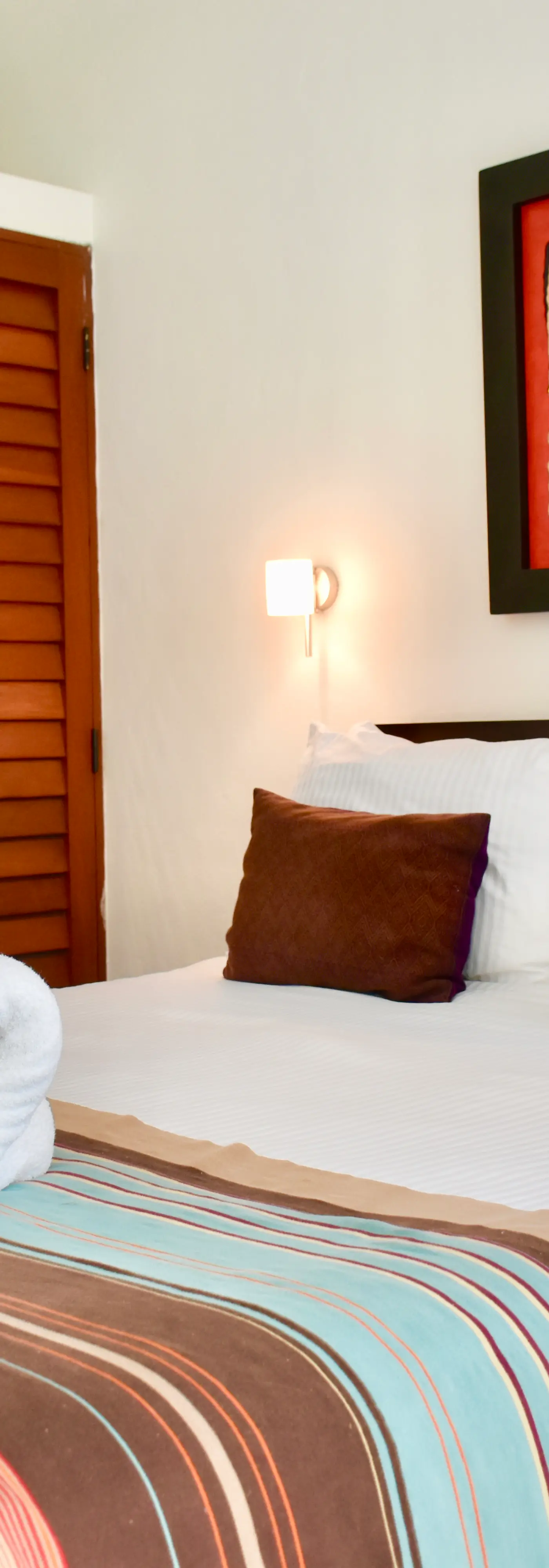 Playa Palms Beach Hotel Playa Palms 203 Ocean view
