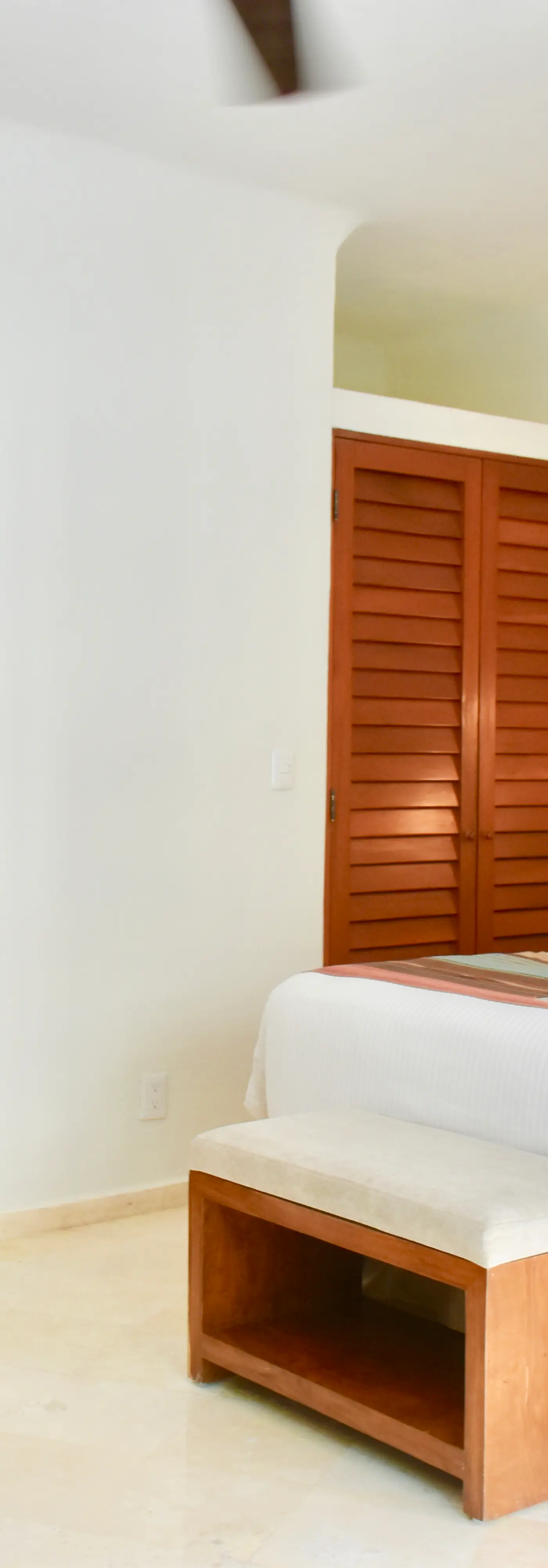 Playa Palms Beach Hotel Playa Palms 203 Ocean view