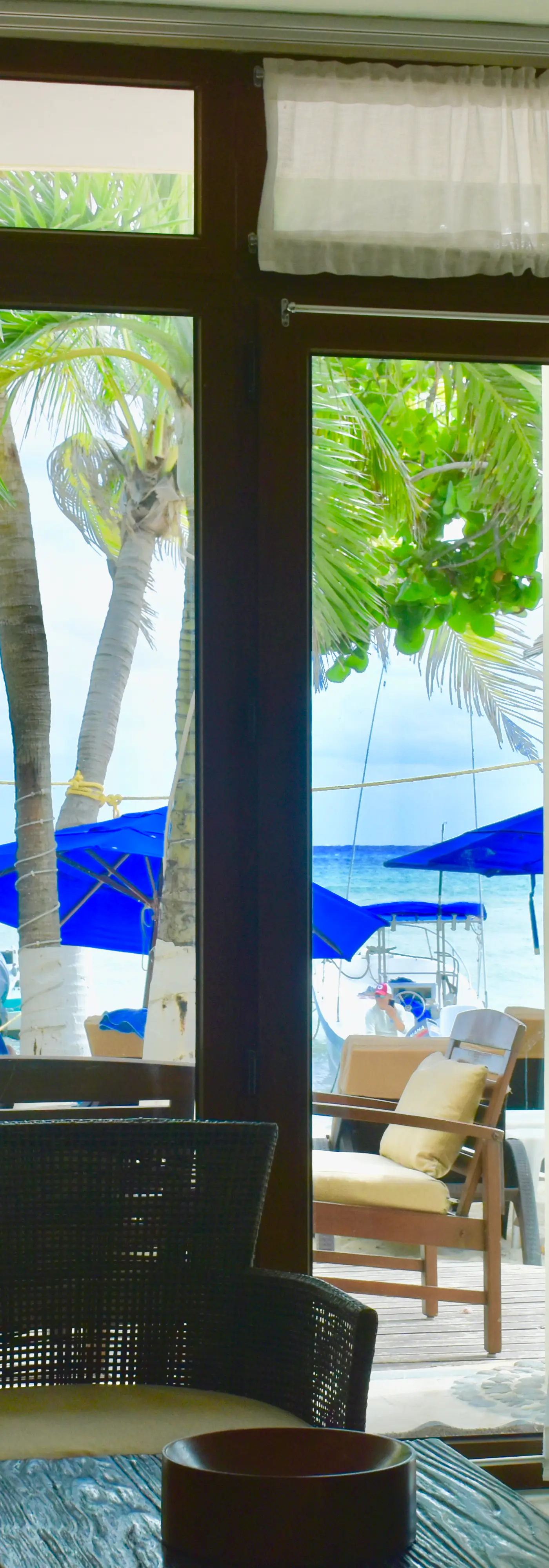 Playa Palms Beach Hotel Playa Palms 101 Ocean Front