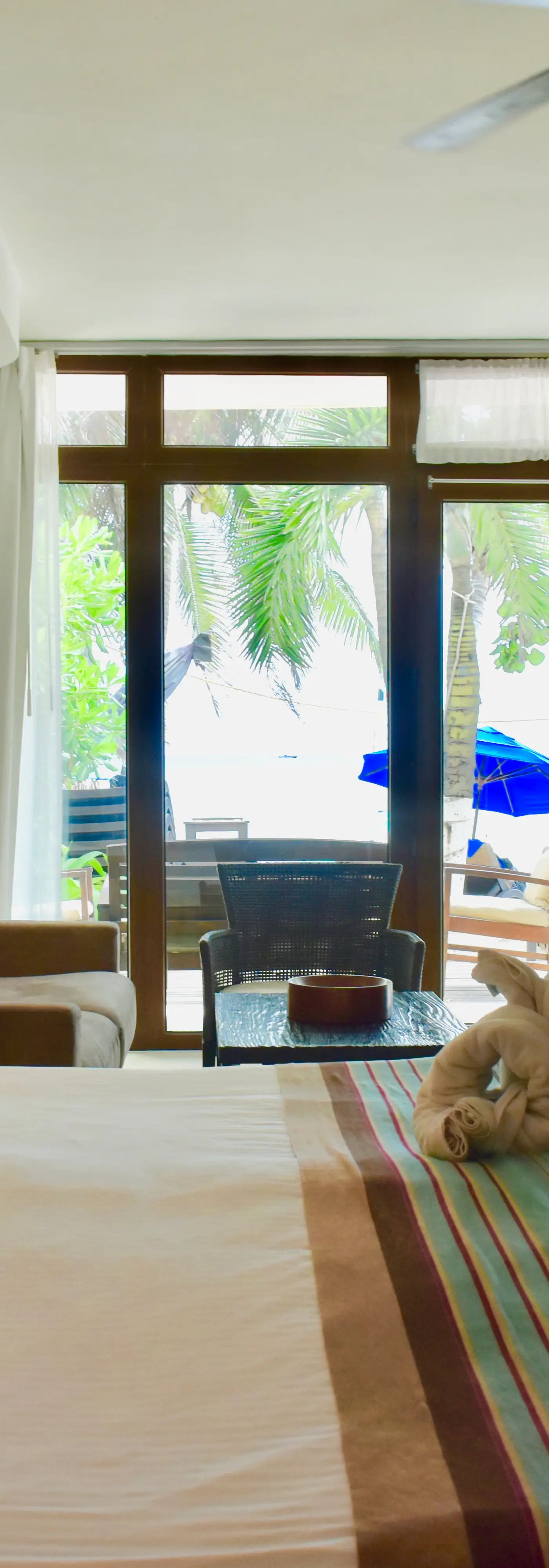 Playa Palms Beach Hotel Playa Palms 101 Ocean Front
