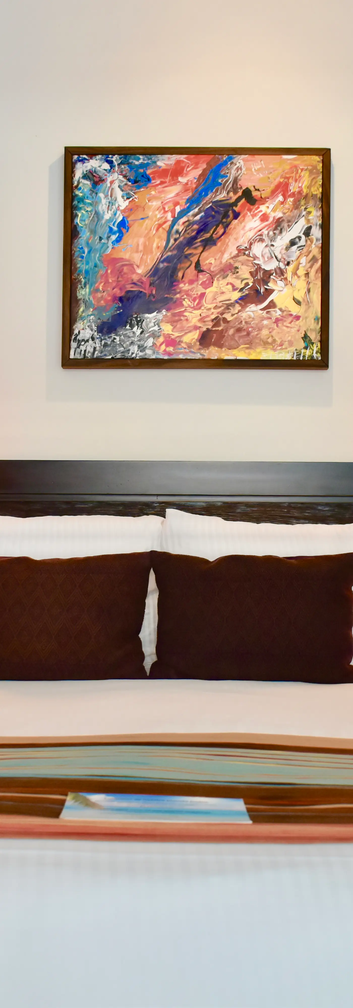 Playa Palms Beach Hotel Playa Palms 102 Ocean view