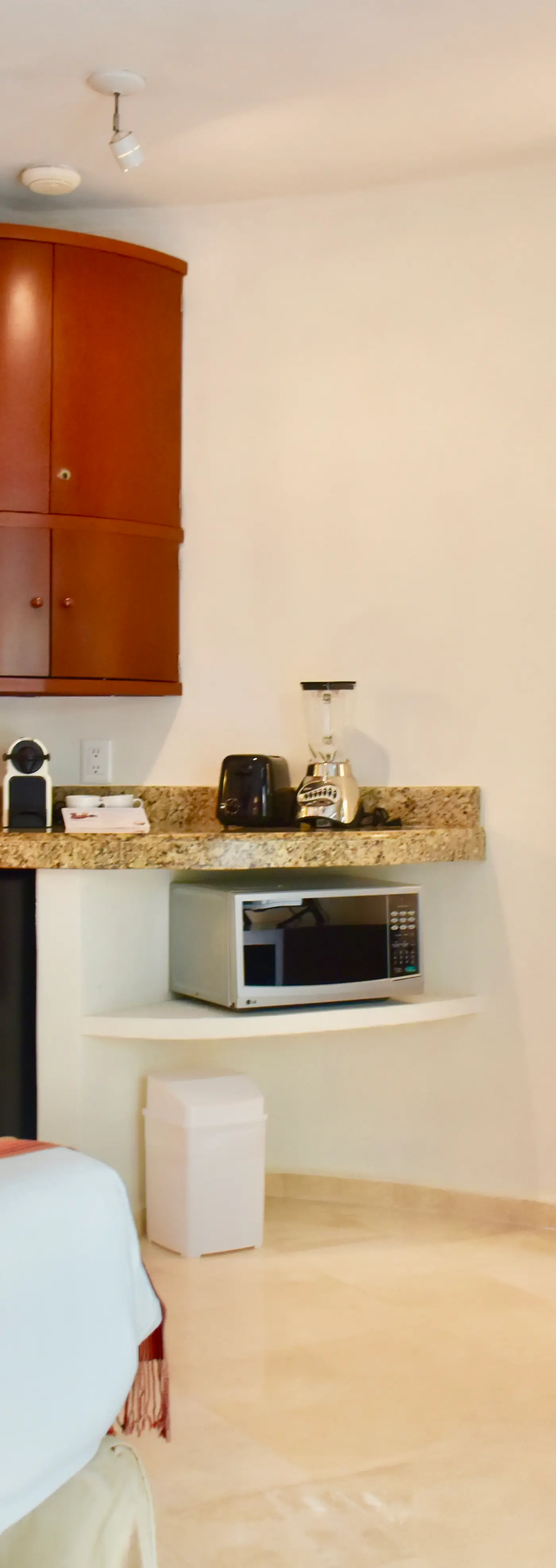 Playa Palms Beach Hotel Playa Palms 102 Ocean view