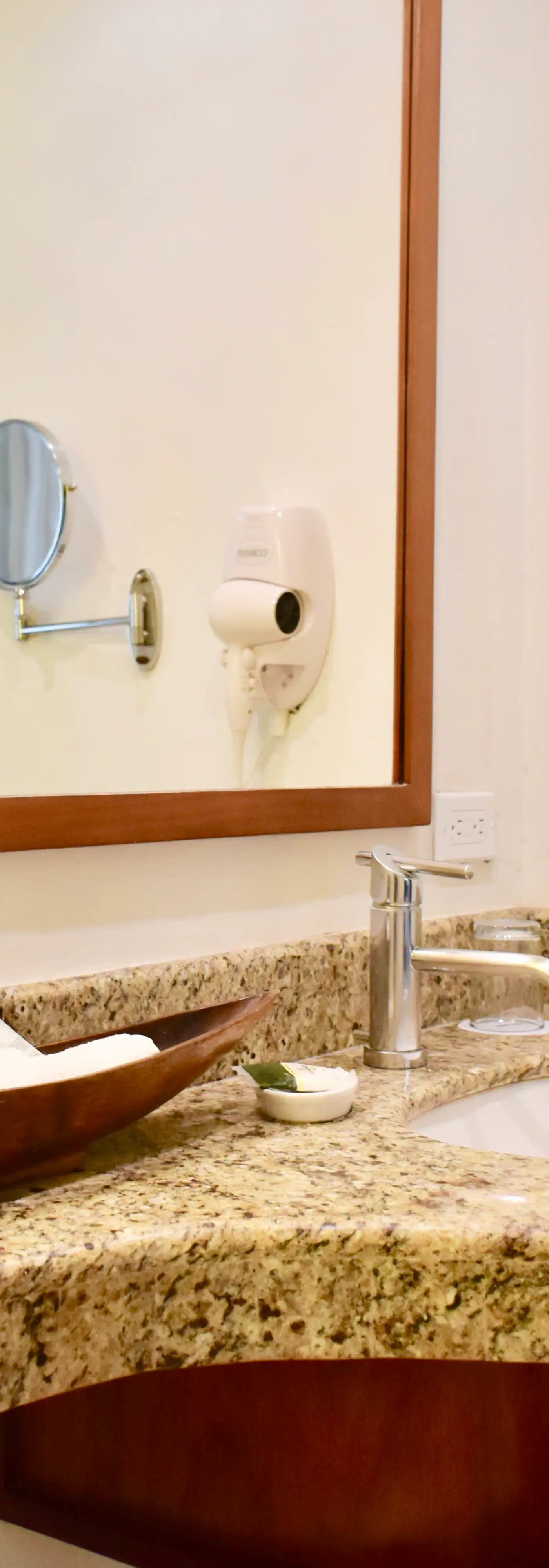 Playa Palms Beach Hotel Playa Palms 102 Ocean view