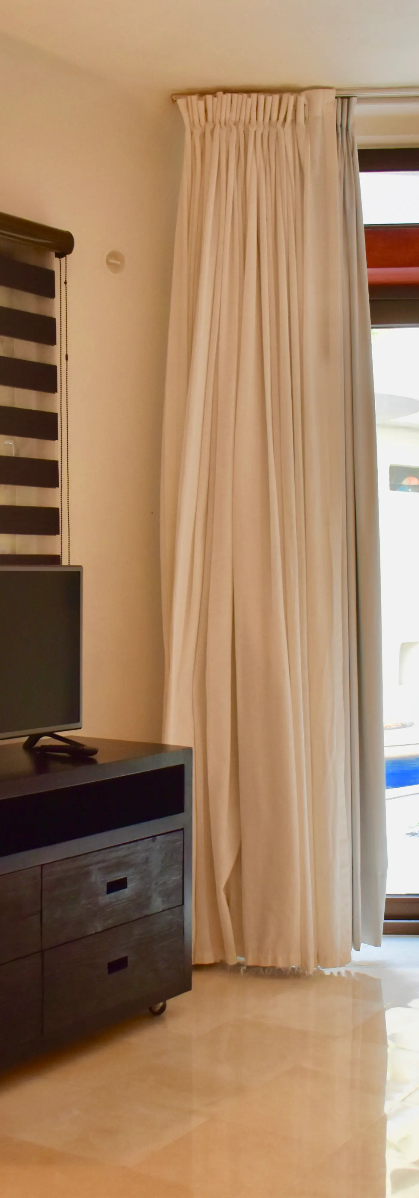 Playa Palms Beach Hotel Playa Palms 102 Ocean view