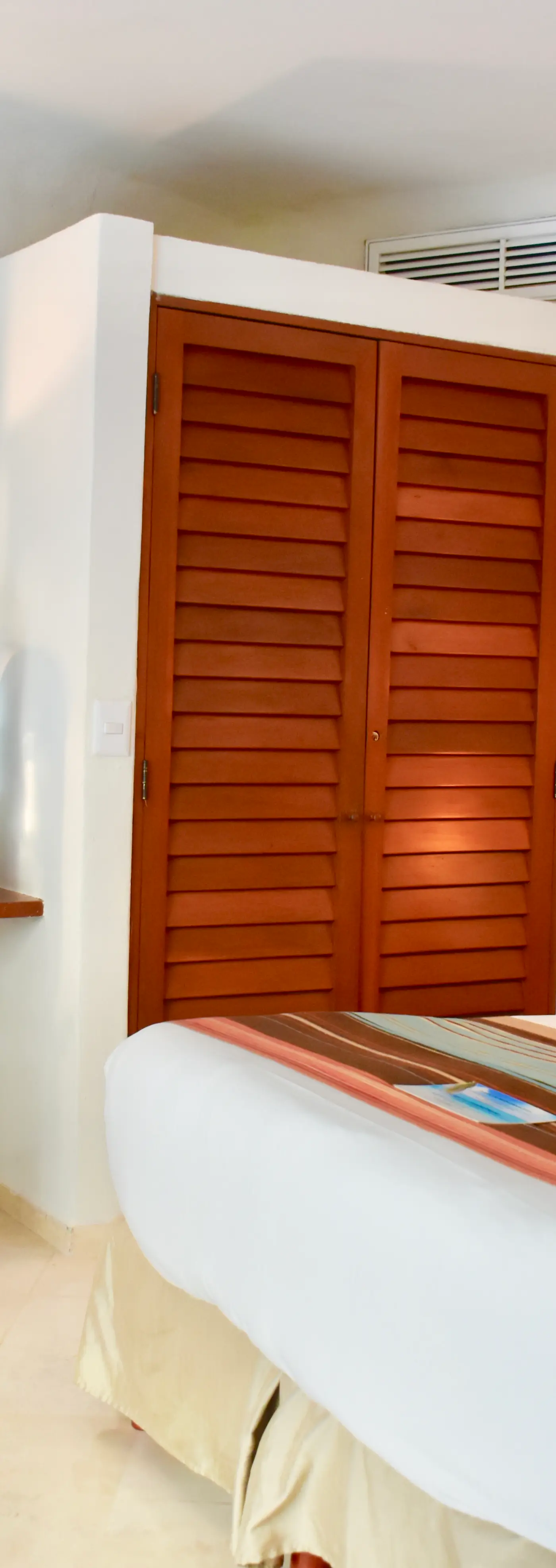 Playa Palms Beach Hotel Playa Palms 102 Ocean view