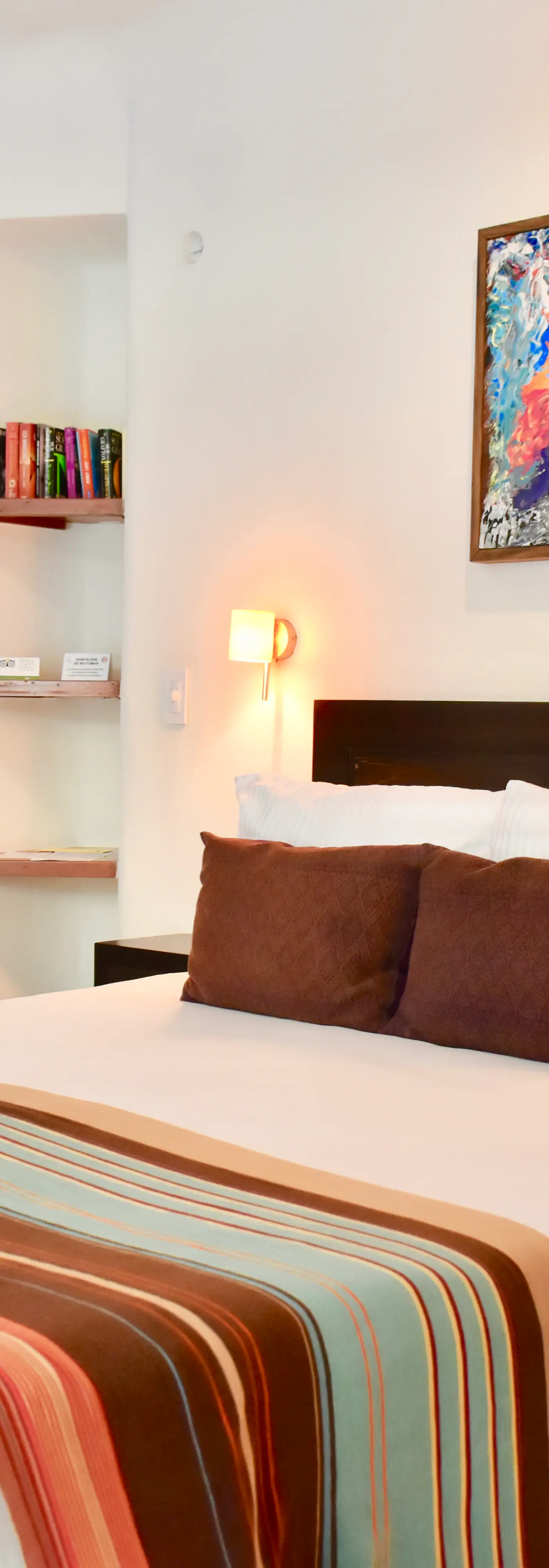 Playa Palms Beach Hotel Playa Palms 102 Ocean view