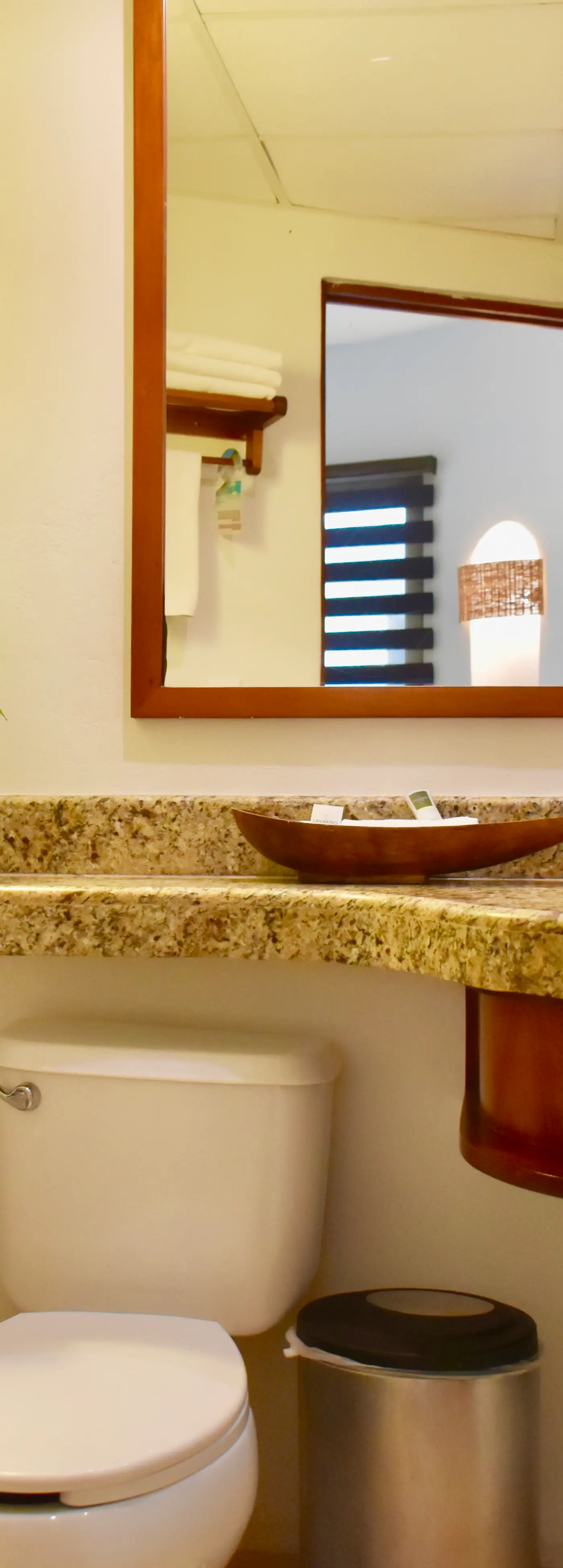 Playa Palms Beach Hotel Playa Palms 102 Ocean view