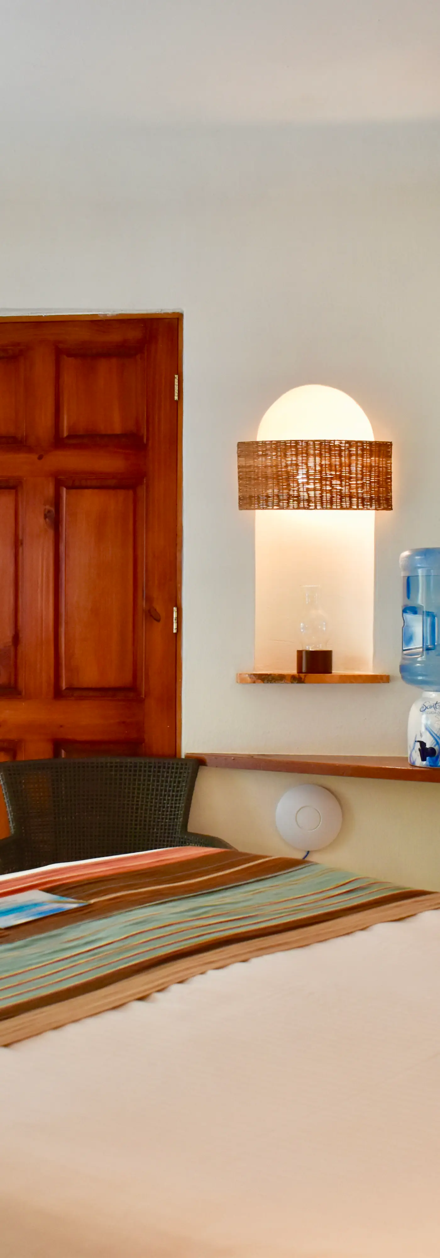 Playa Palms Beach Hotel Playa Palms 102 Ocean view