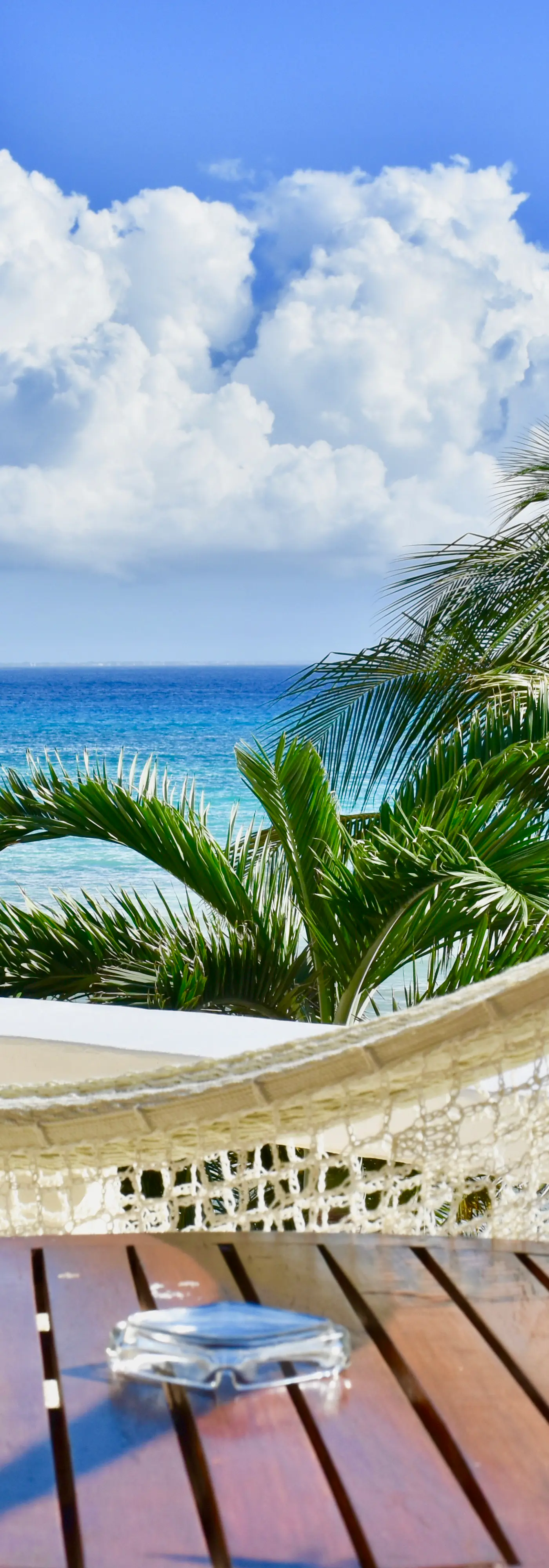 Playa Palms Beach Hotel Playa Palms 103 Ocean view