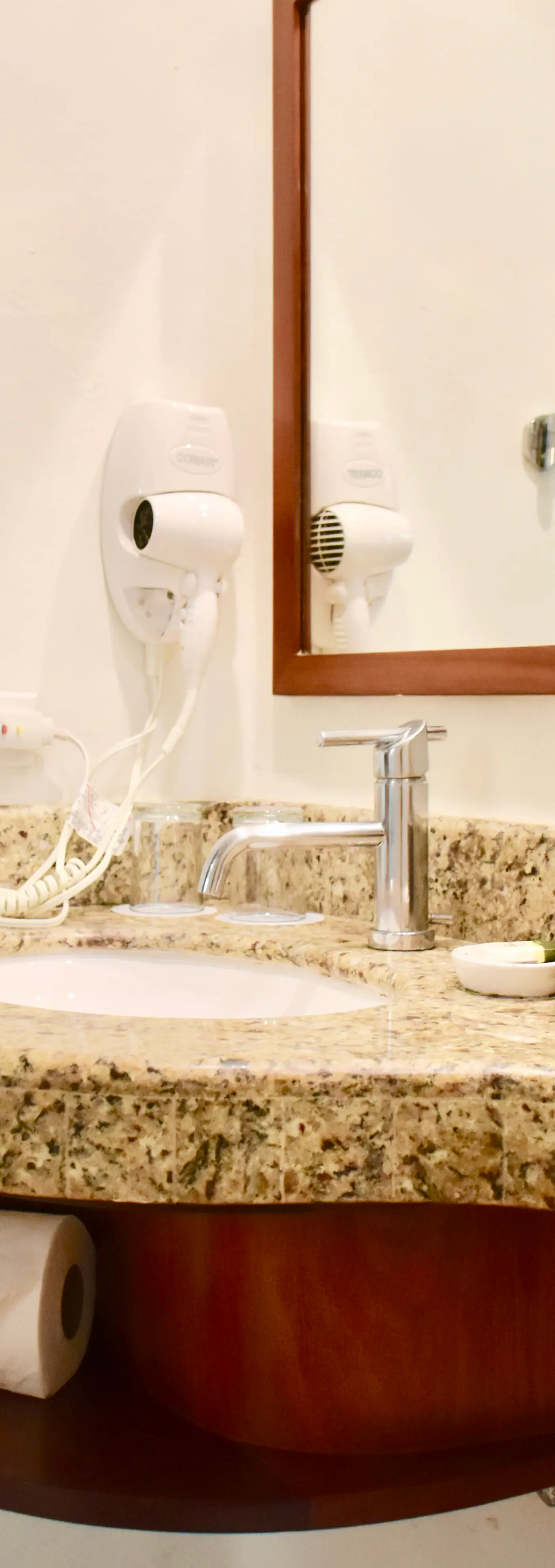 Playa Palms Beach Hotel Playa Palms 103 Ocean view