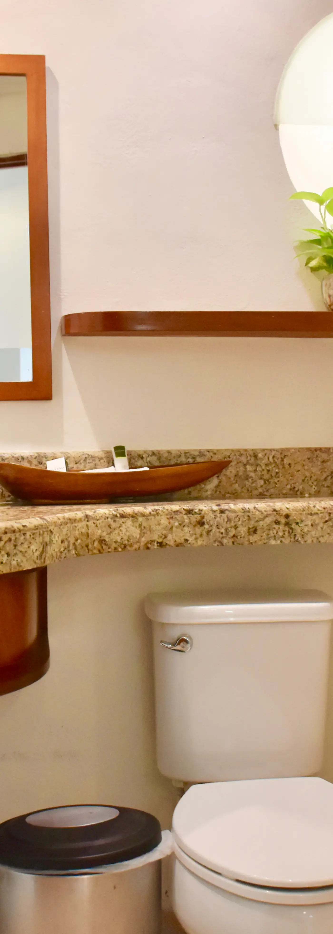 Playa Palms Beach Hotel Playa Palms 103 Ocean view