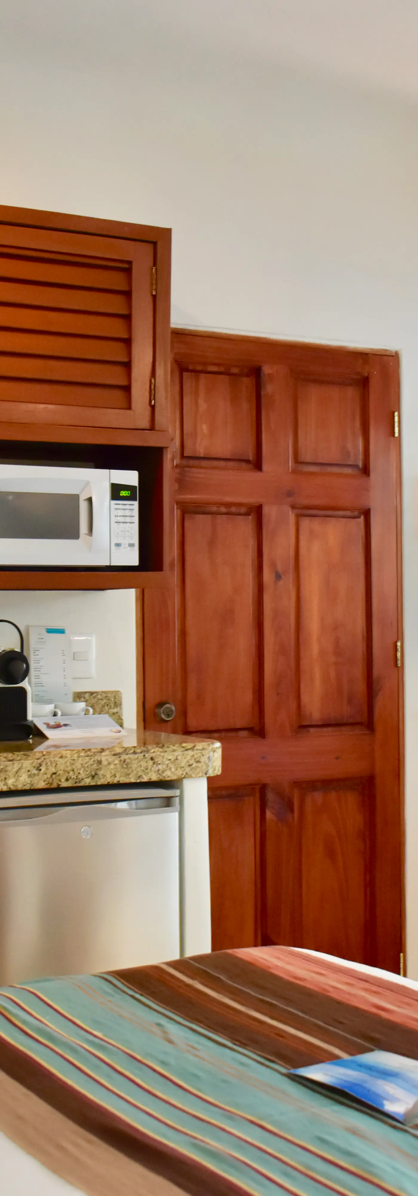 Playa Palms Beach Hotel Playa Palms 103 Ocean view