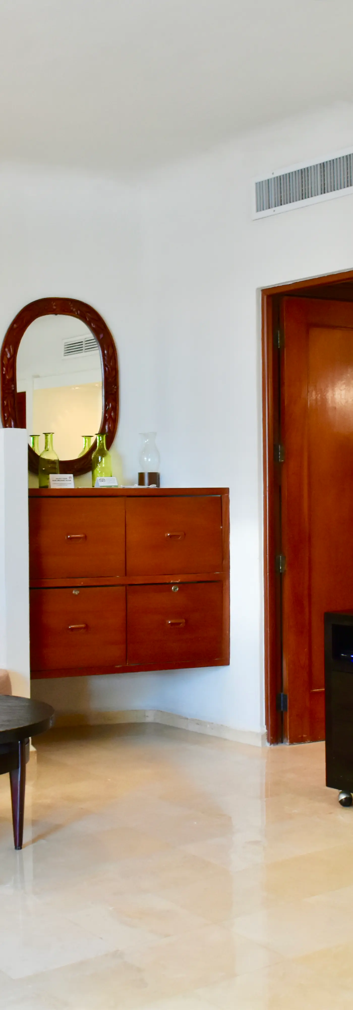 Playa Palms Beach Hotel Playa Palms 103 Ocean view