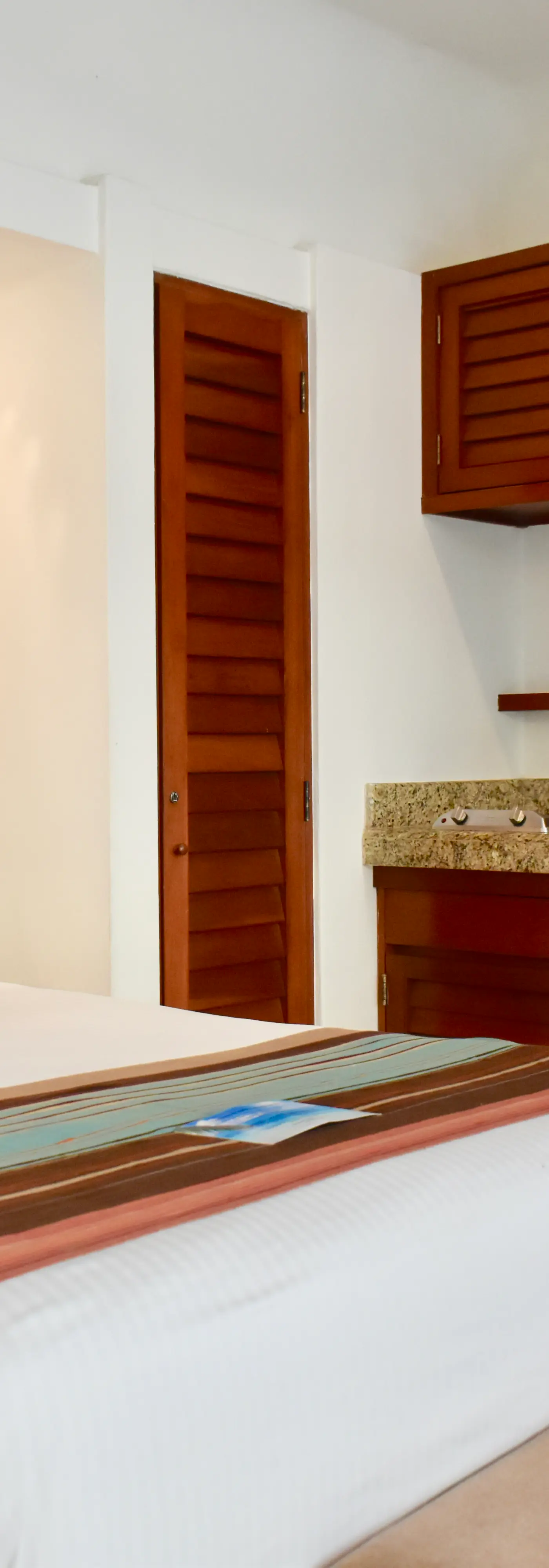 Playa Palms Beach Hotel Playa Palms 103 Ocean view