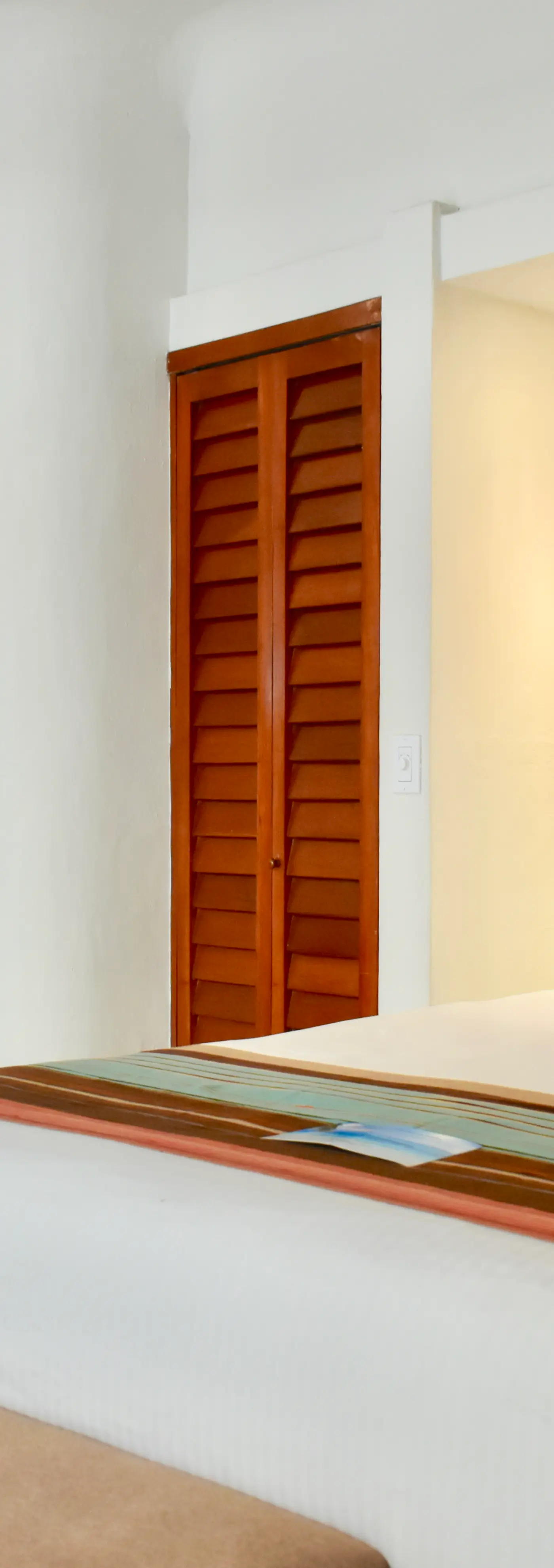 Playa Palms Beach Hotel Playa Palms 103 Ocean view