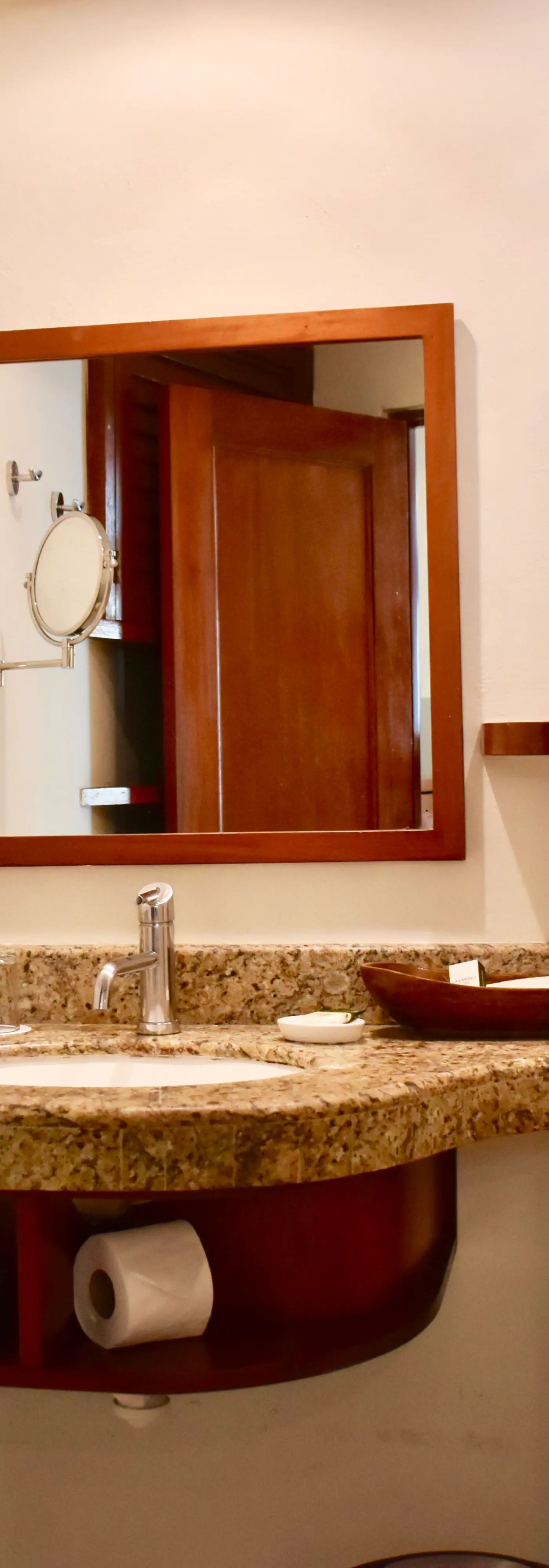 Playa Palms Beach Hotel Playa Palms 103 Ocean view