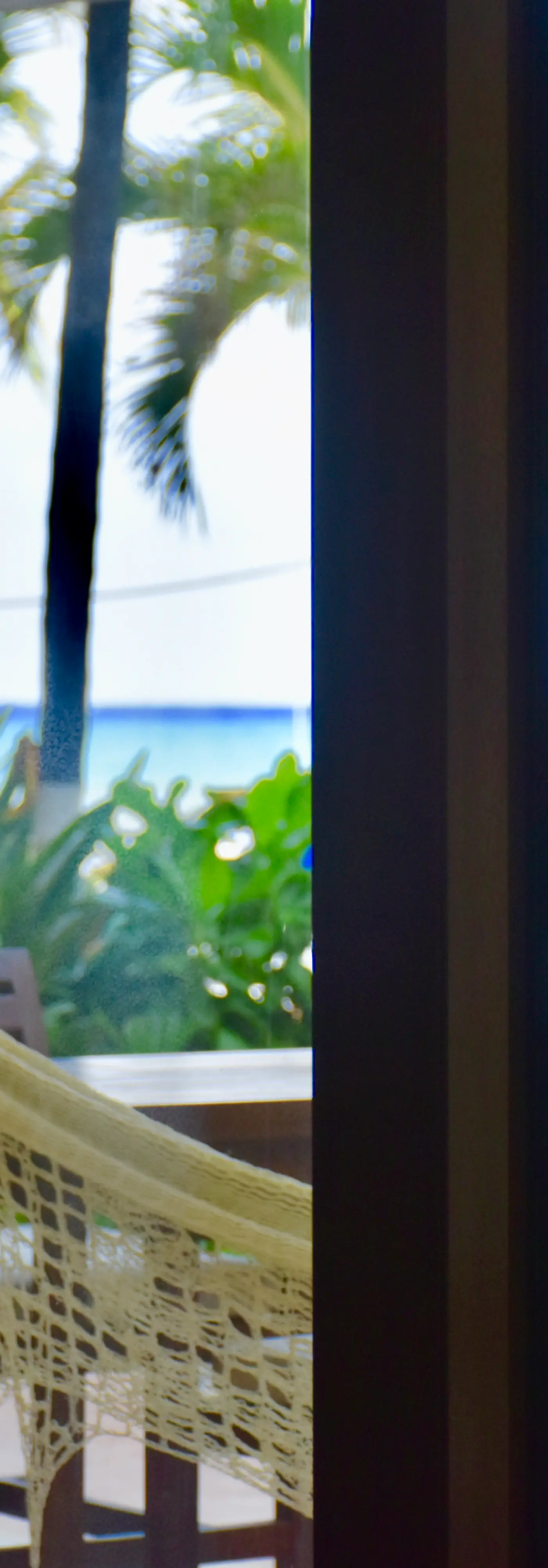 Playa Palms Beach Hotel Playa Palms 103 Ocean view