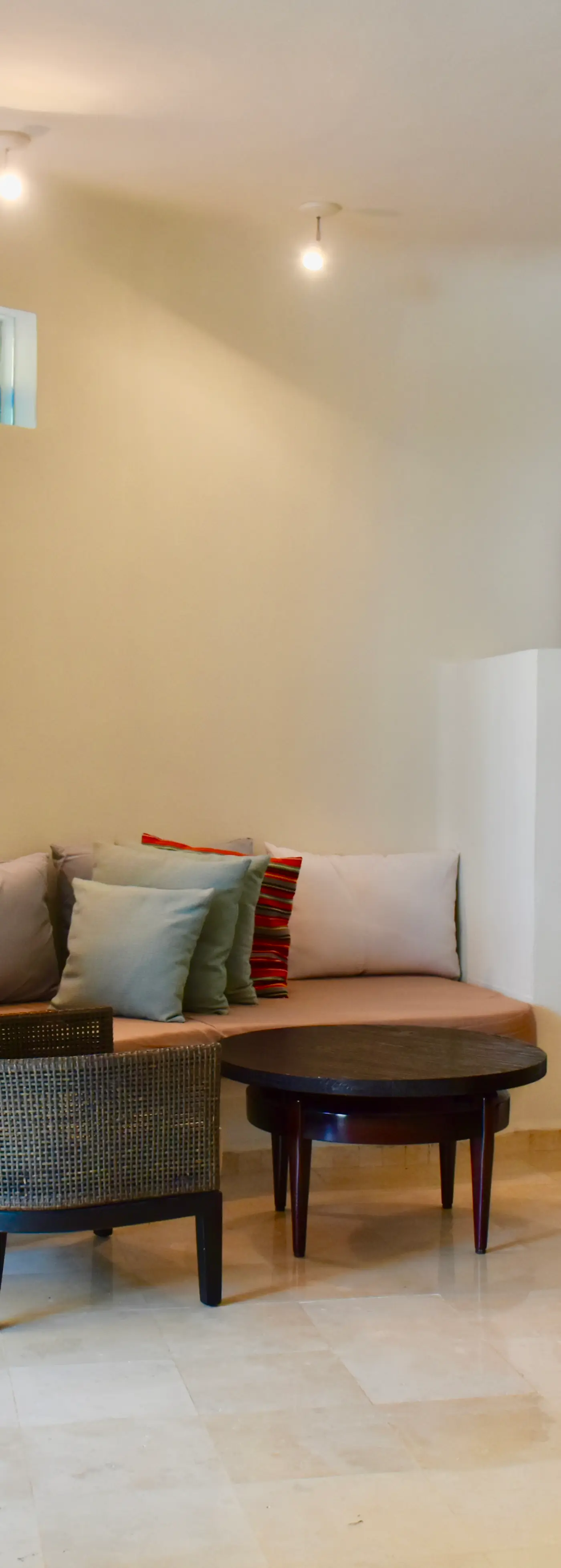 Playa Palms Beach Hotel Playa Palms 103 Ocean view