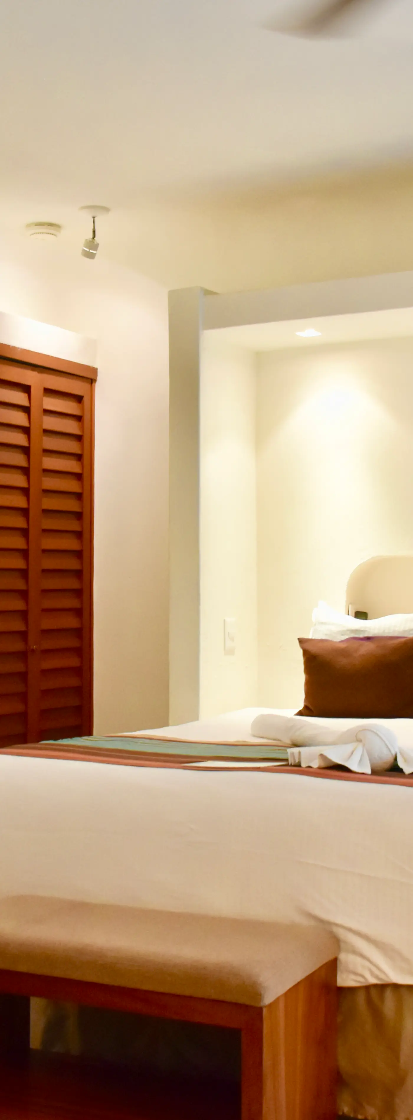 Playa Palms Beach Hotel Playa Palms 104 Ocean view