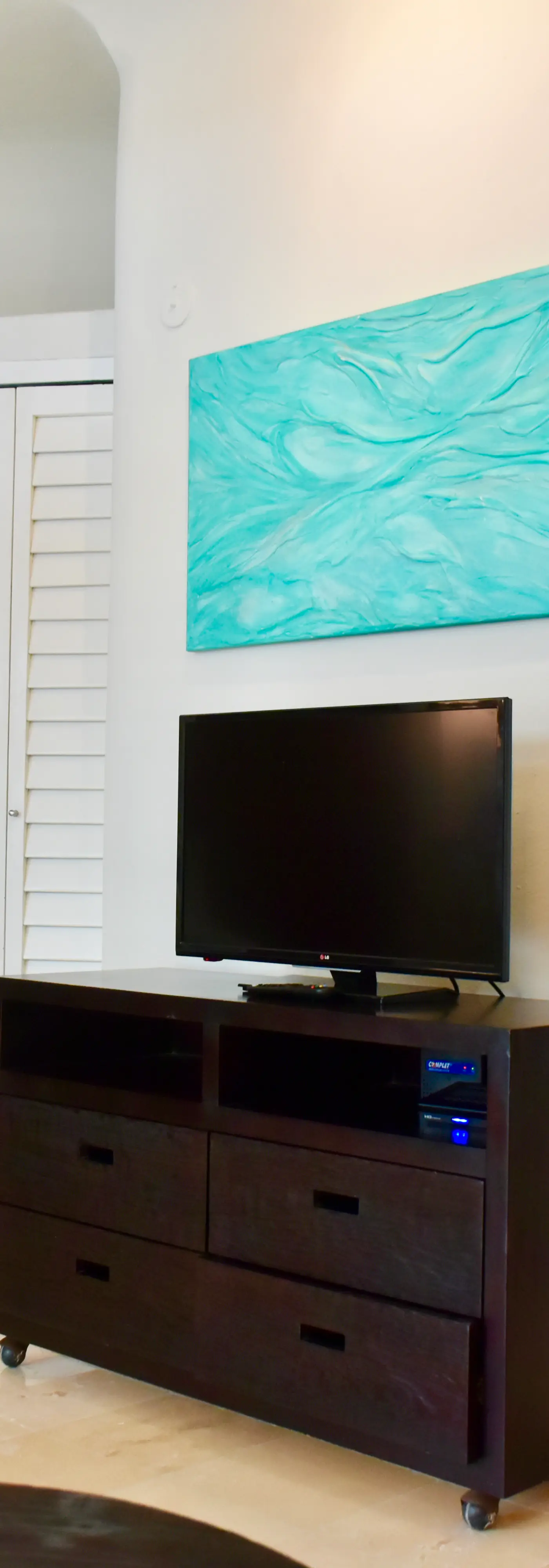 Playa Palms Beach Hotel Playa Palms 110 Ocean View