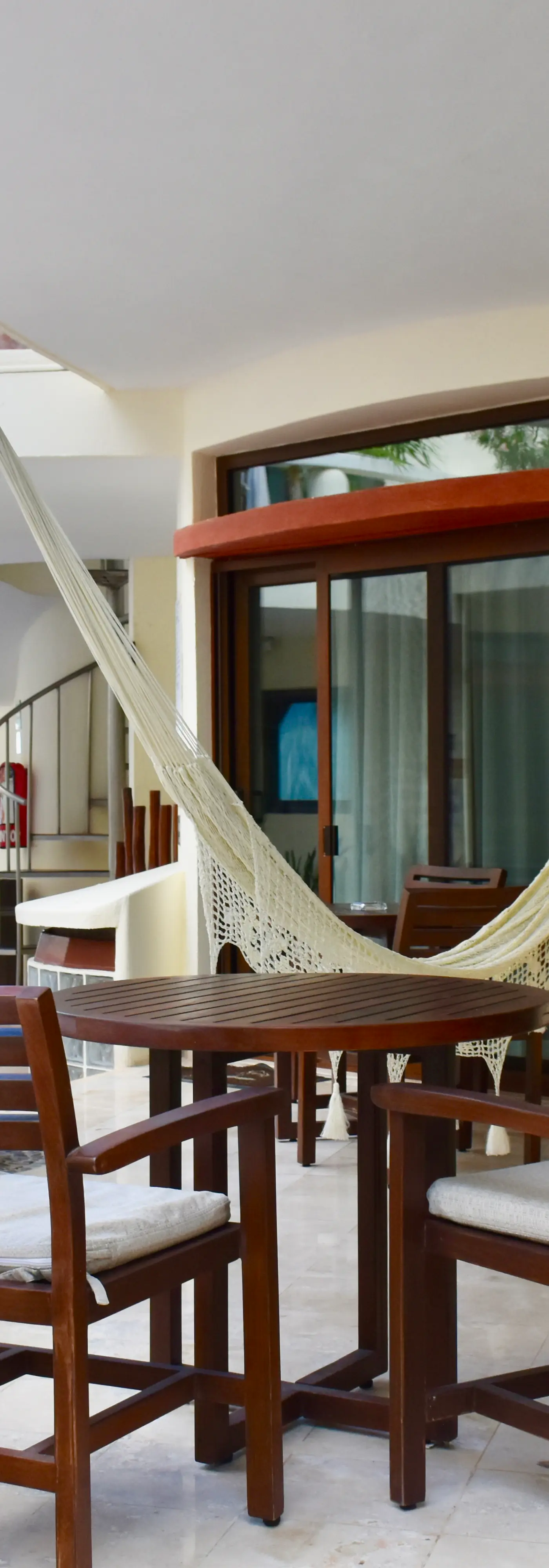 Playa Palms Beach Hotel Playa Palms 110 Ocean View