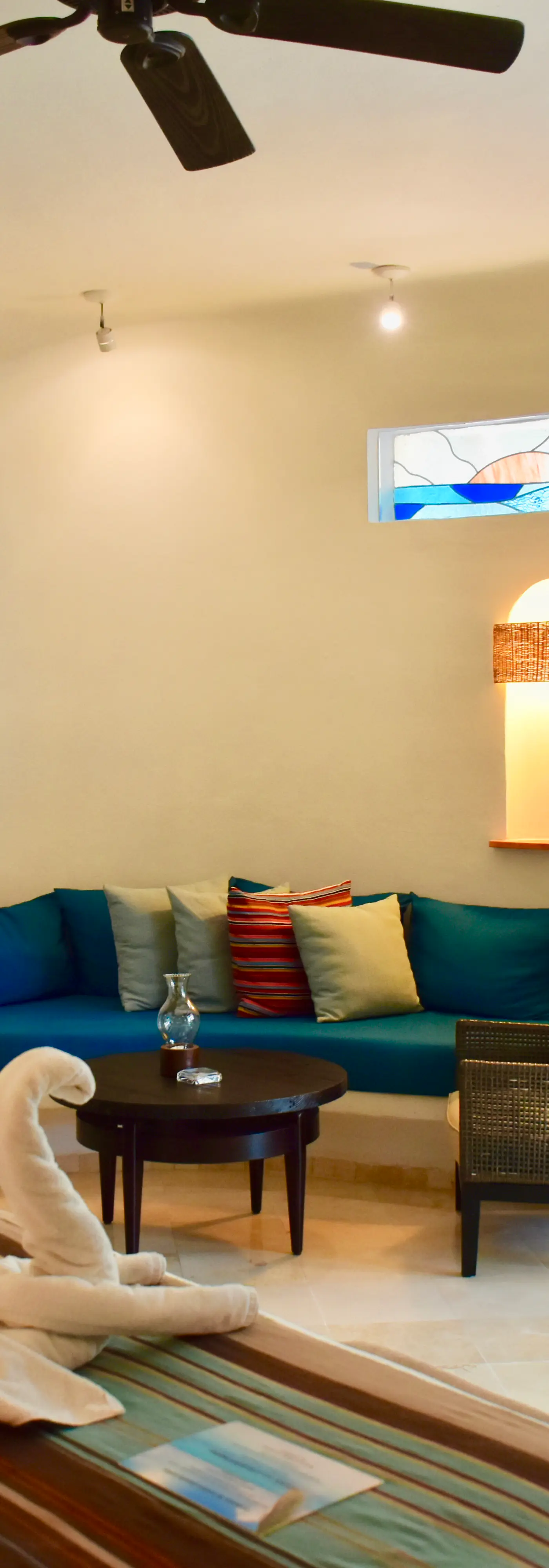 Playa Palms Beach Hotel Playa Palms 110 Ocean View