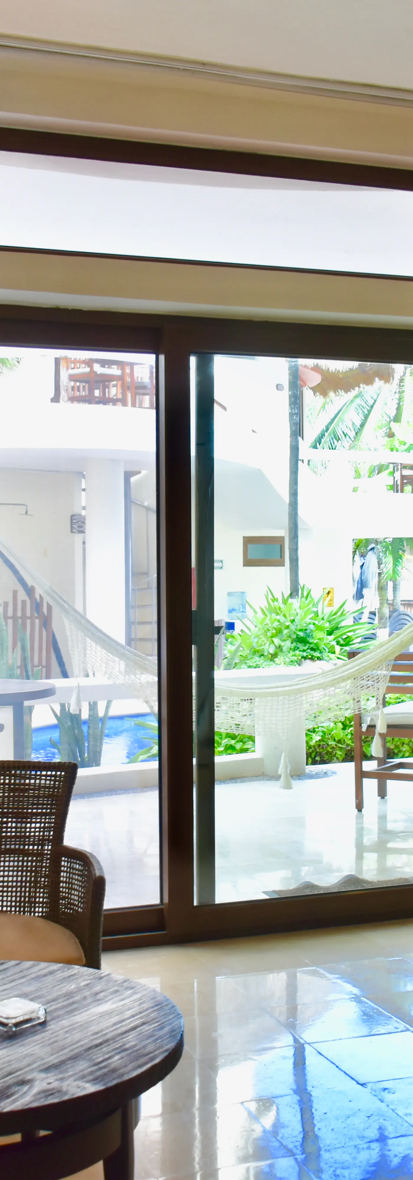 Playa Palms Beach Hotel Playa Palms 110 Ocean View