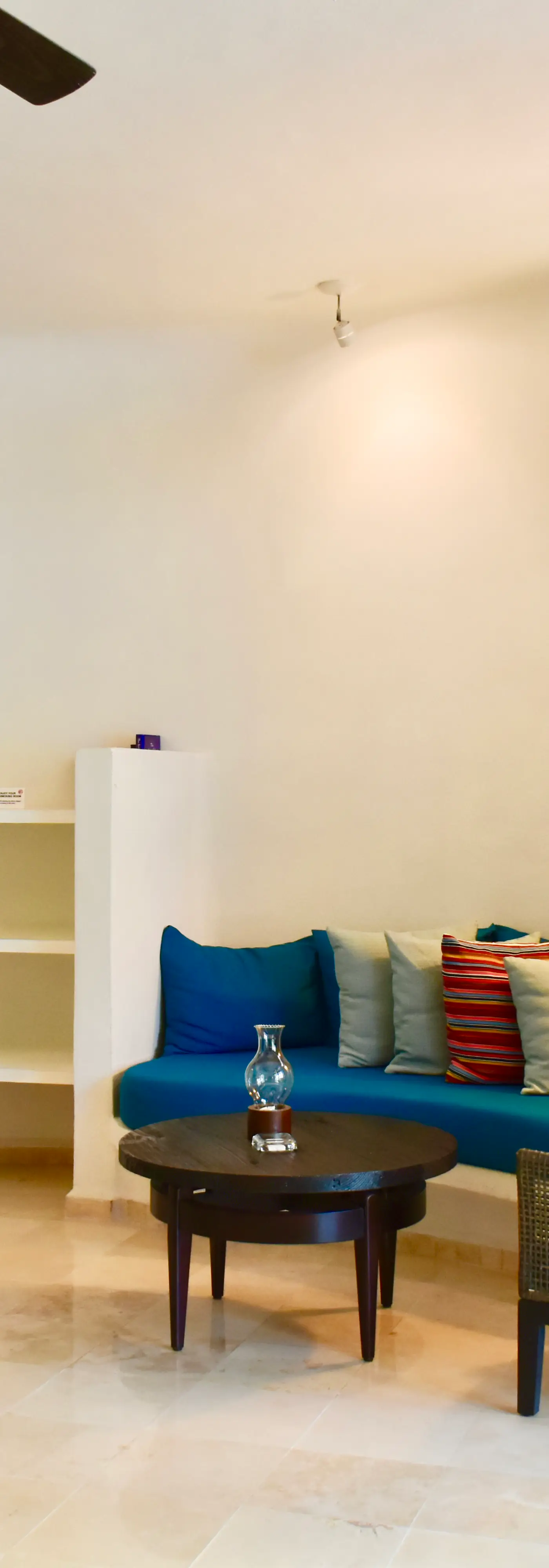 Playa Palms Beach Hotel Playa Palms 110 Ocean View