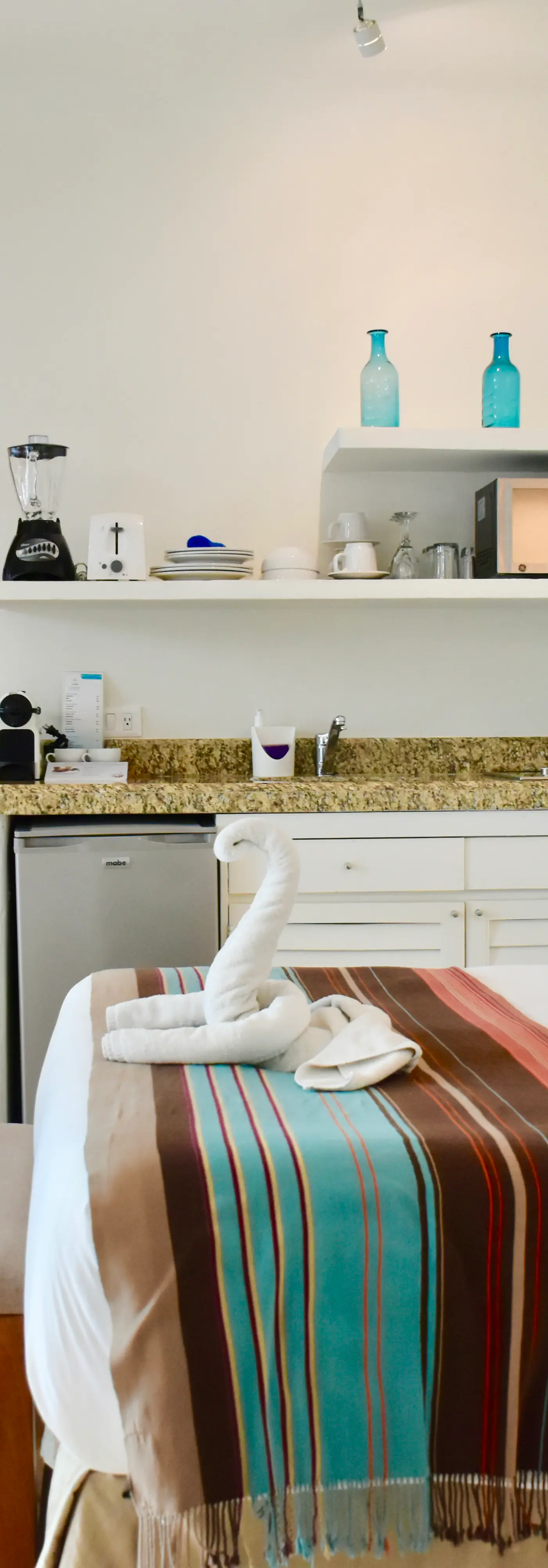 Playa Palms Beach Hotel Playa Palms 110 Ocean View