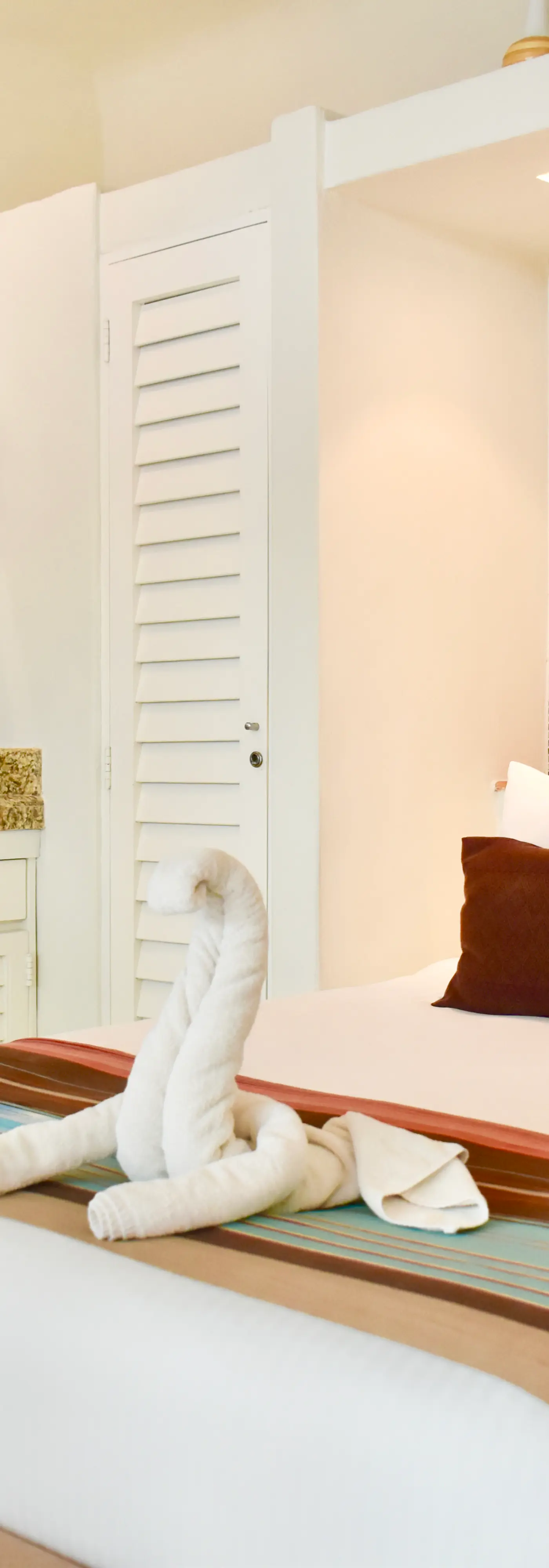 Playa Palms Beach Hotel Playa Palms 110 Ocean View