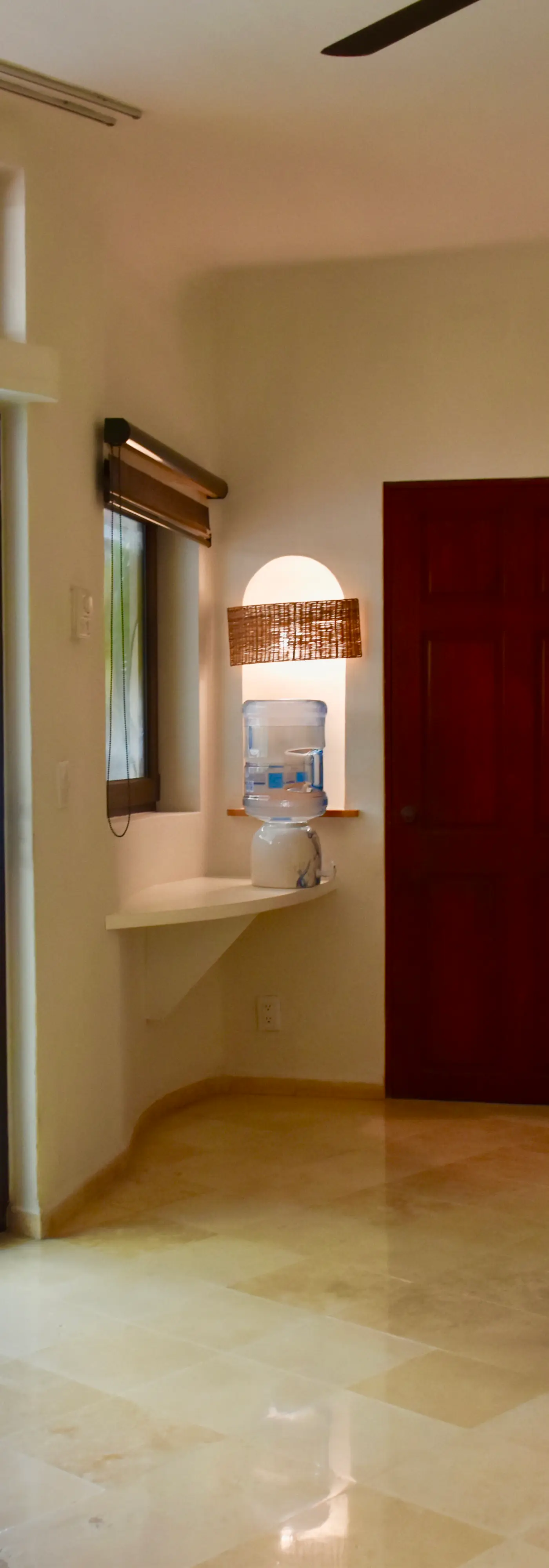 Playa Palms Beach Hotel Playa Palms 110 Ocean View