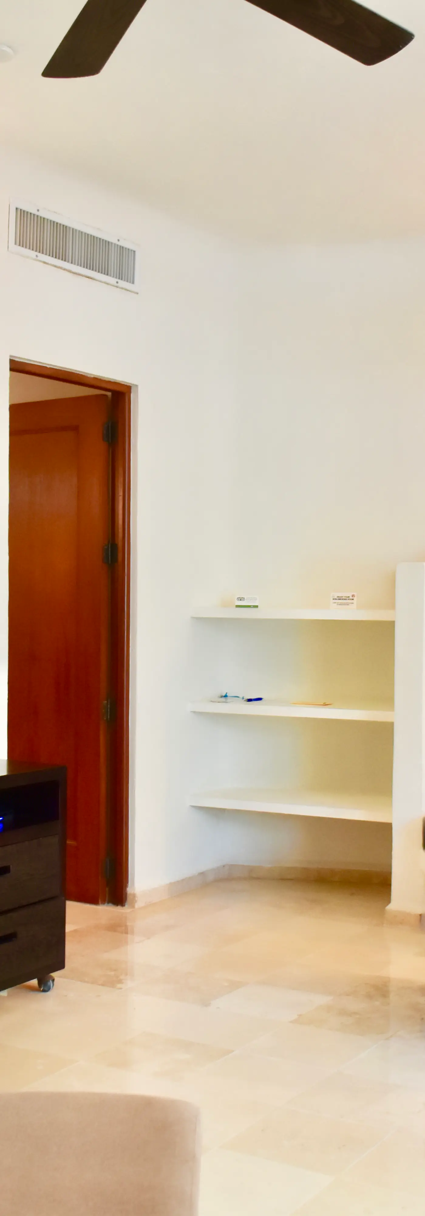 Playa Palms Beach Hotel Playa Palms 110 Ocean View