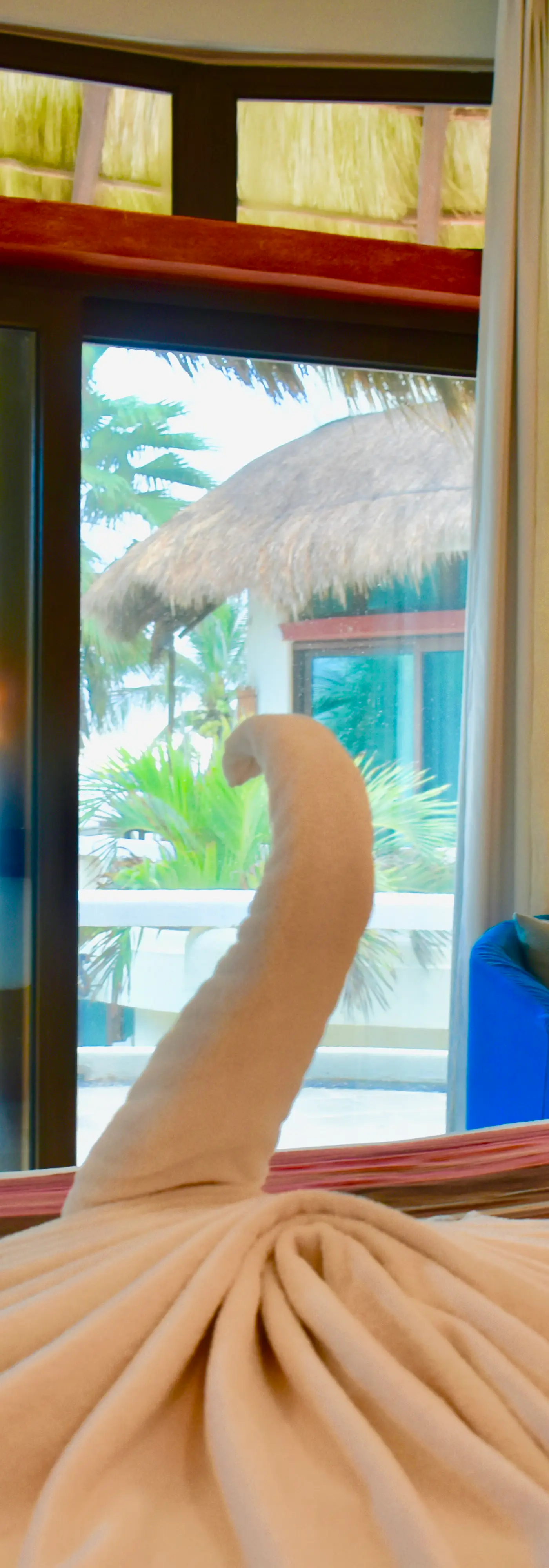 Playa Palms Beach Hotel Playa Palms 201 Ocean Front
