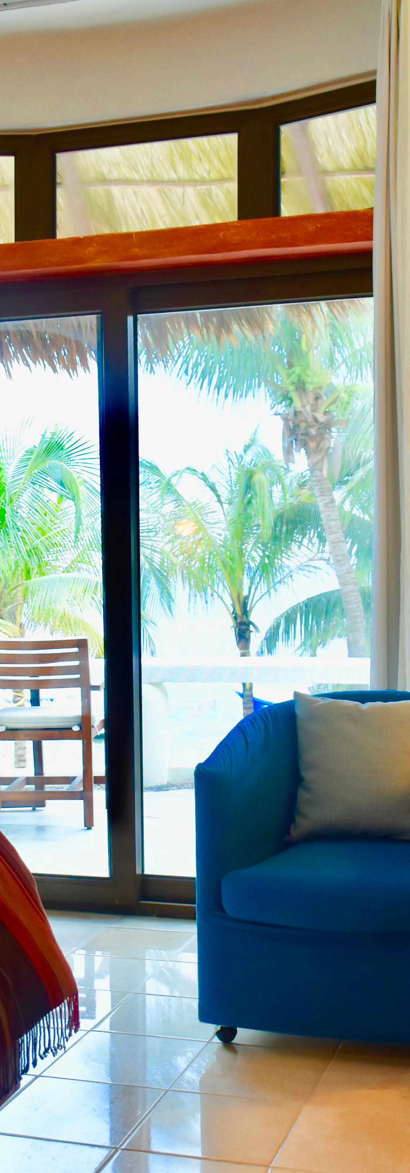 Playa Palms Beach Hotel Playa Palms 201 Ocean Front