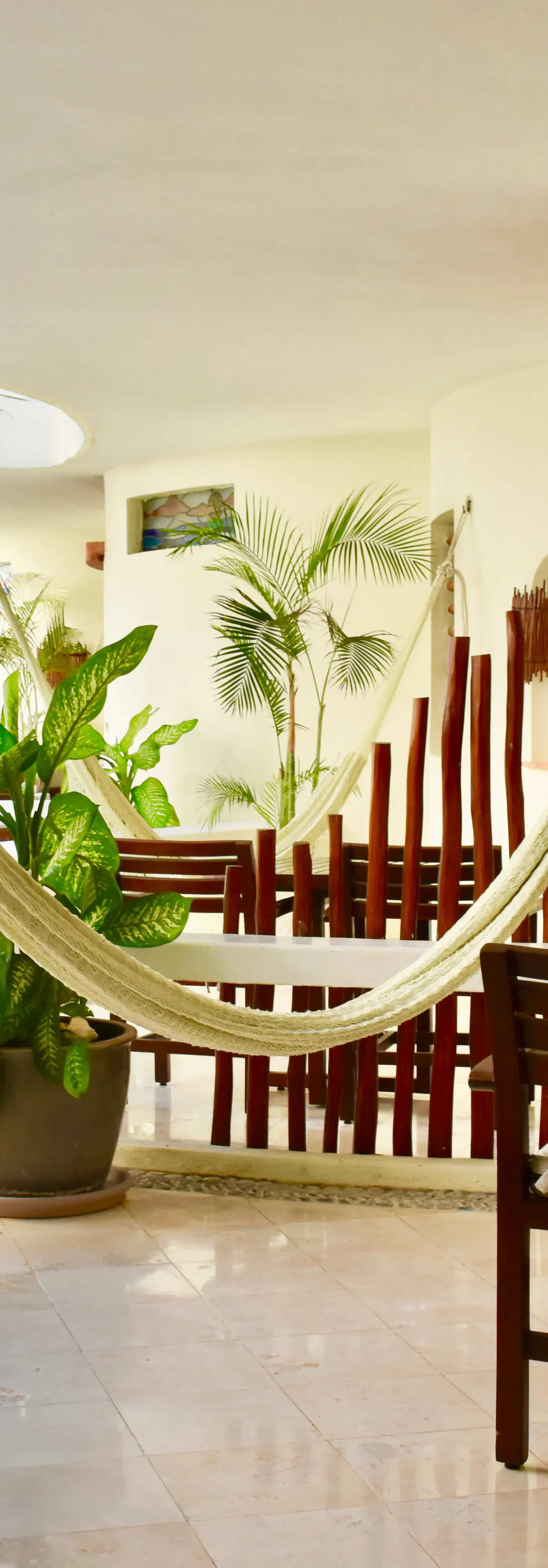 Playa Palms Beach Hotel Playa Palms 208, 1 Bdrm Suite