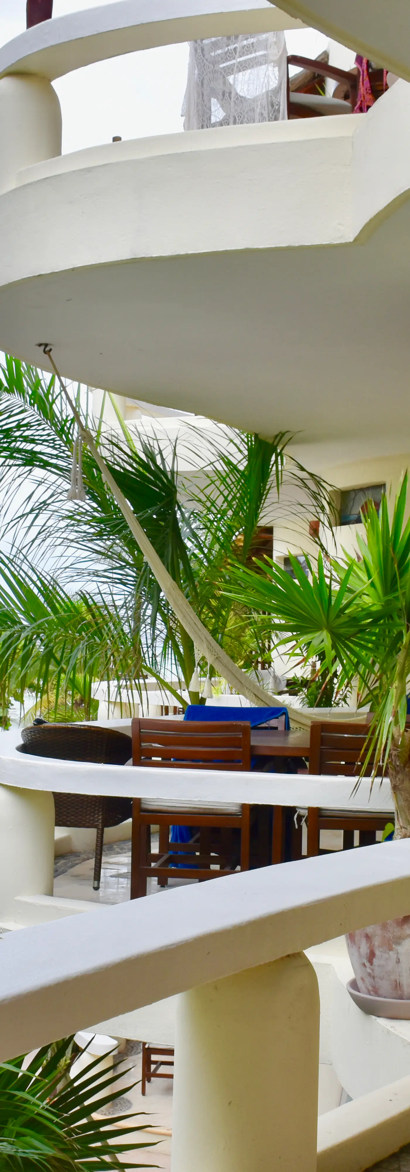 Playa Palms Beach Hotel Playa Palms 210 Ocean View