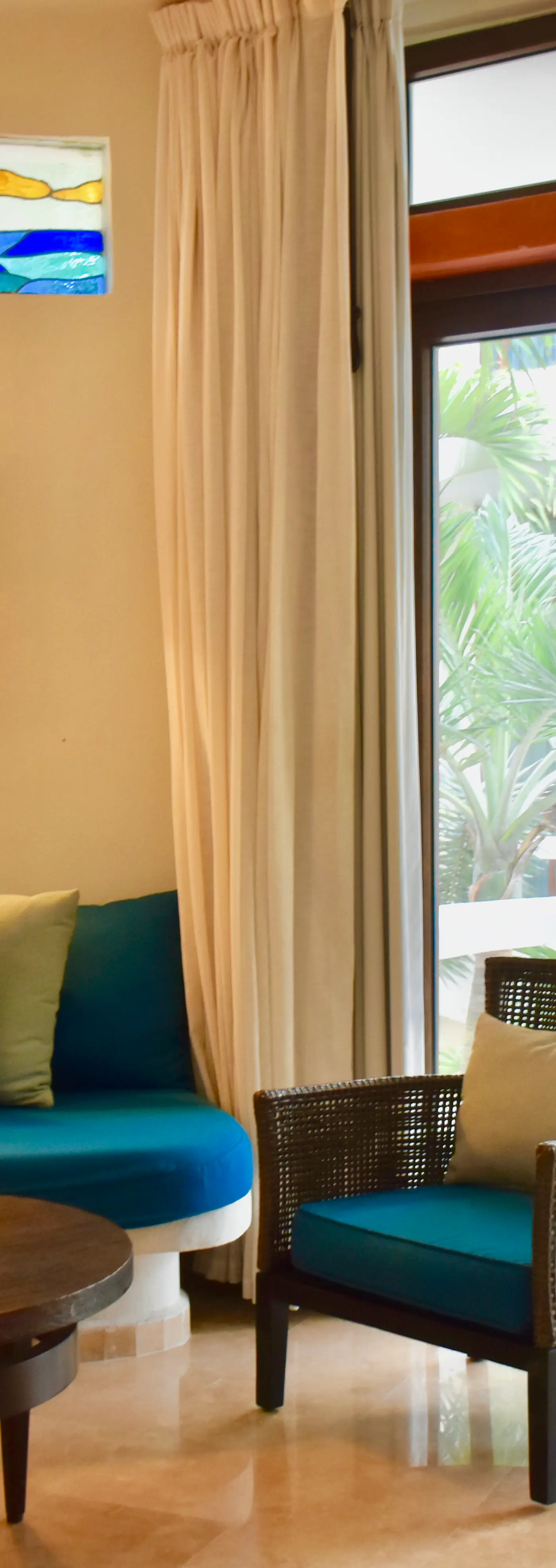 Playa Palms Beach Hotel Playa Palms 210 Ocean View