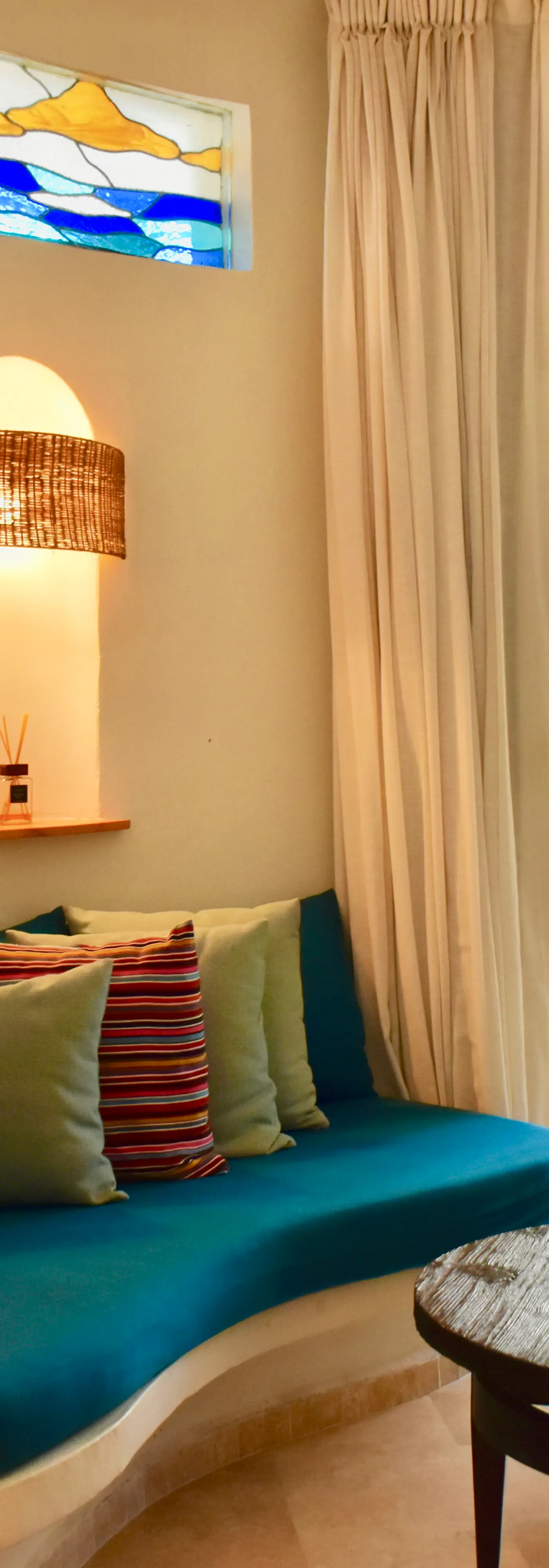 Playa Palms Beach Hotel Playa Palms 210 Ocean View